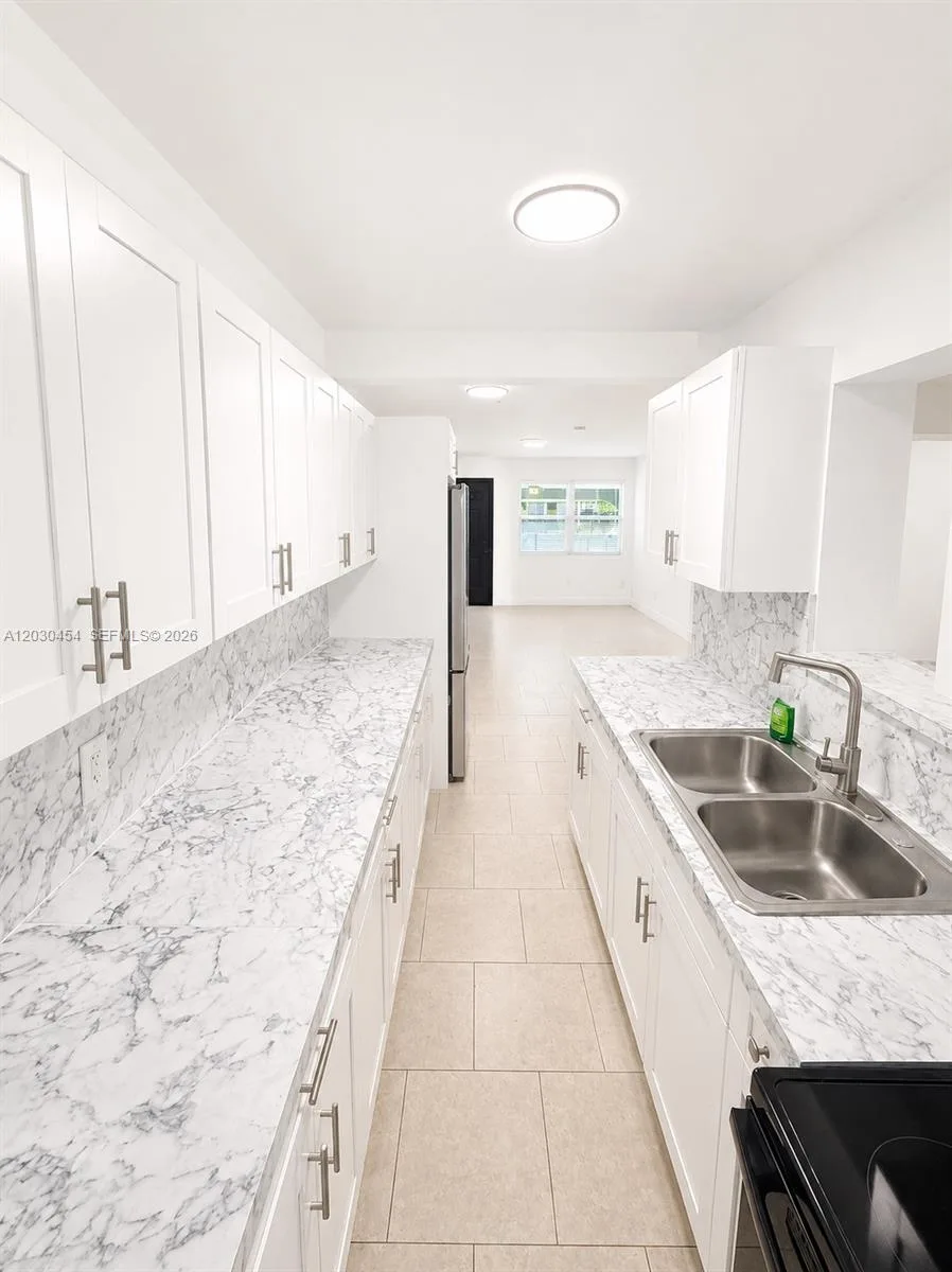 20600 SW 118th Pl, Miami, FL 33177 photo 9