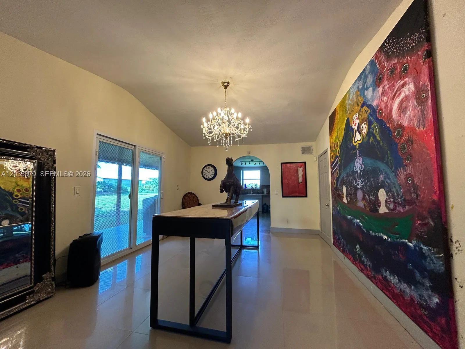 12098 SW 197th Ave, Miami, FL 33196 photo 4
