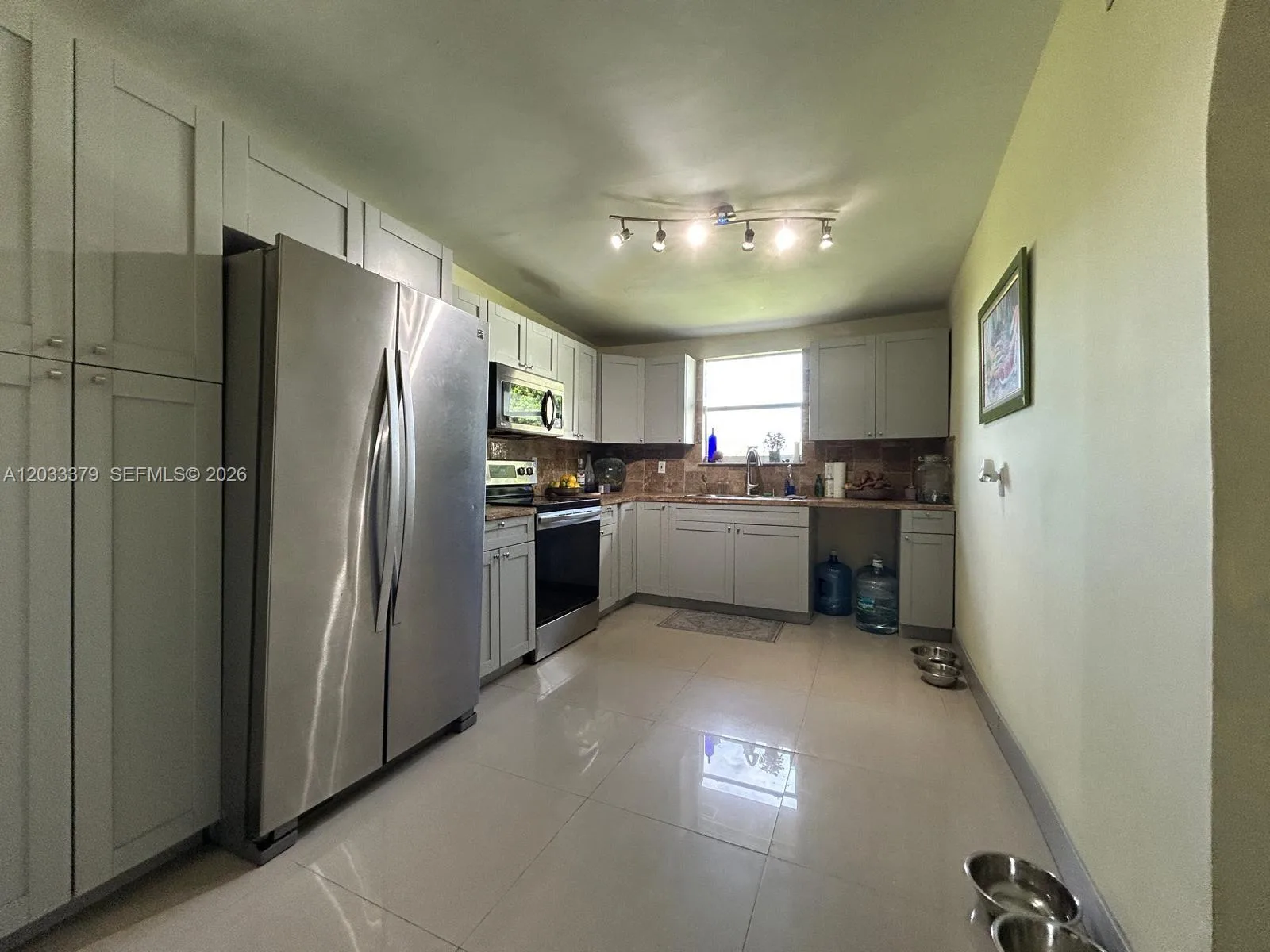12098 SW 197th Ave, Miami, FL 33196 photo 5
