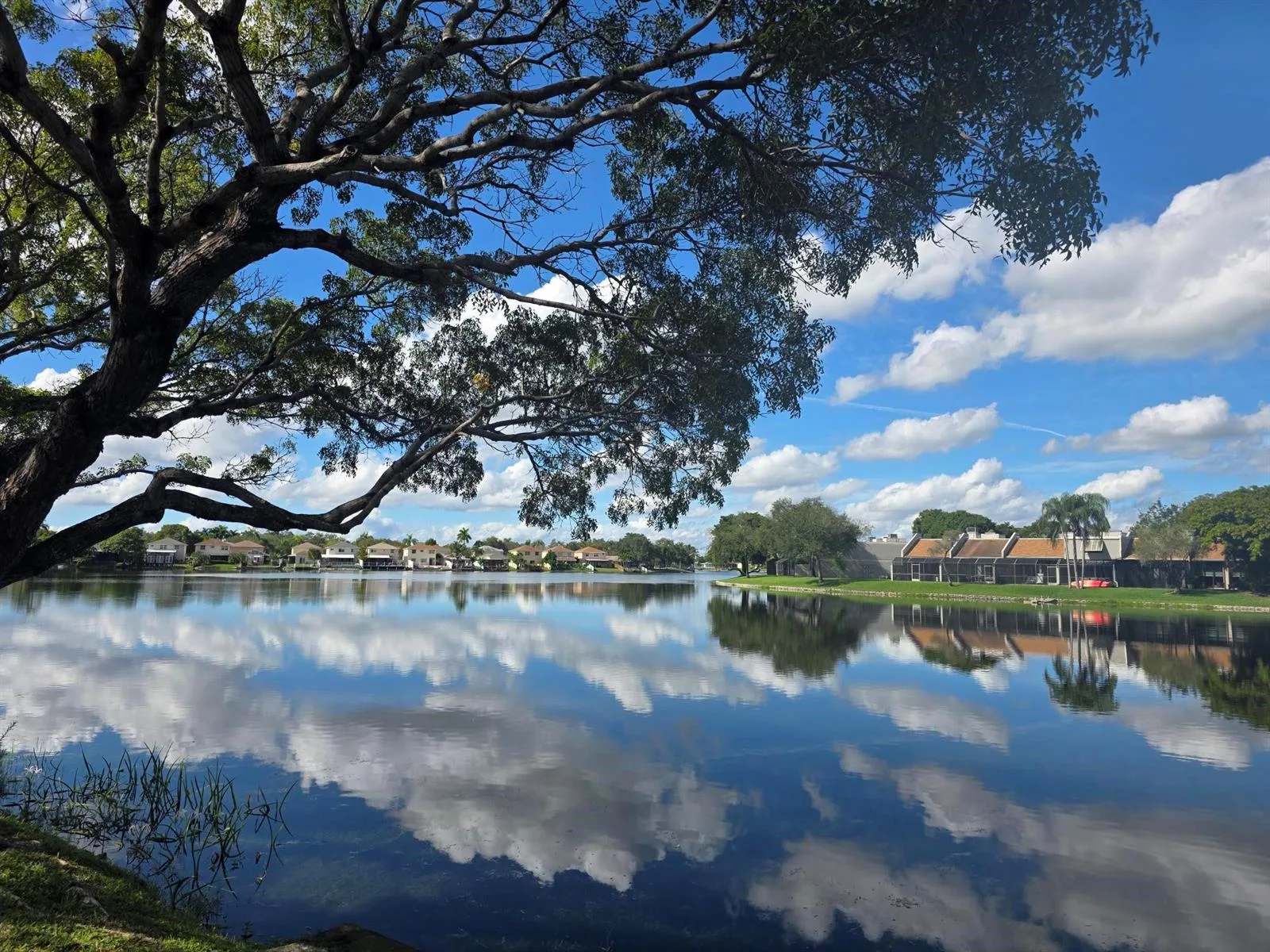 1001 Colony Point Circle # 405, Pembroke Pines, FL 33026