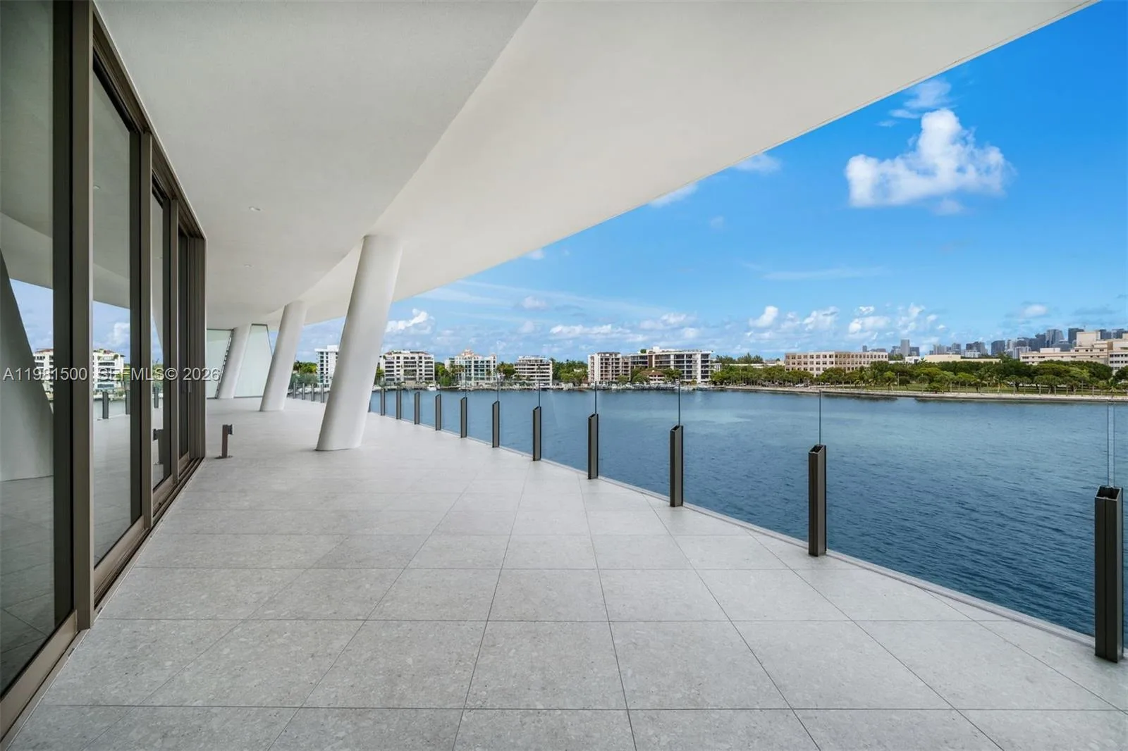 5 GROVE ISLE DR # L402, Coconut Grove, FL 33133 photo 3