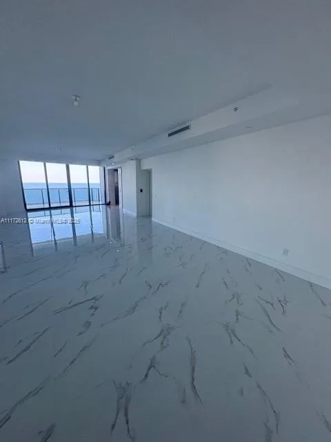 18555 Collins Ave # 2905, Sunny Isles Beach, FL 33160 photo 10