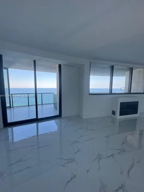 18555 Collins Ave # 2905, Sunny Isles Beach, FL 33160 photo 12