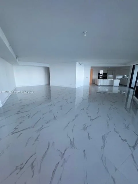 18555 Collins Ave # 2905, Sunny Isles Beach, FL 33160 photo 13