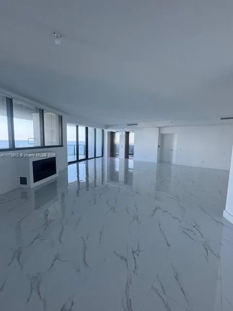 18555 Collins Ave # 2905, Sunny Isles Beach, FL 33160 photo 9