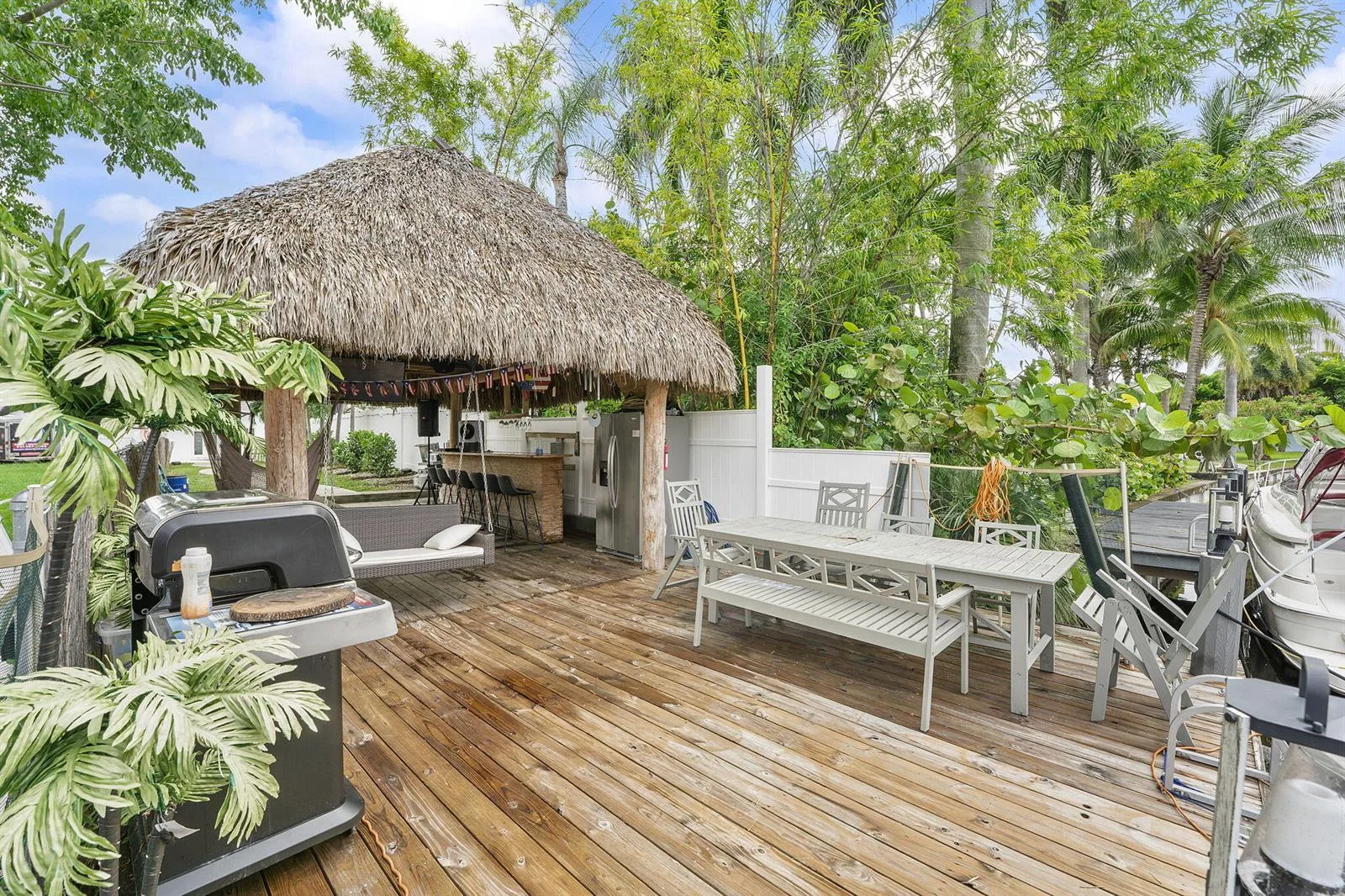 5800 SW 19TH Street, Plantation, FL 33317 photo 7