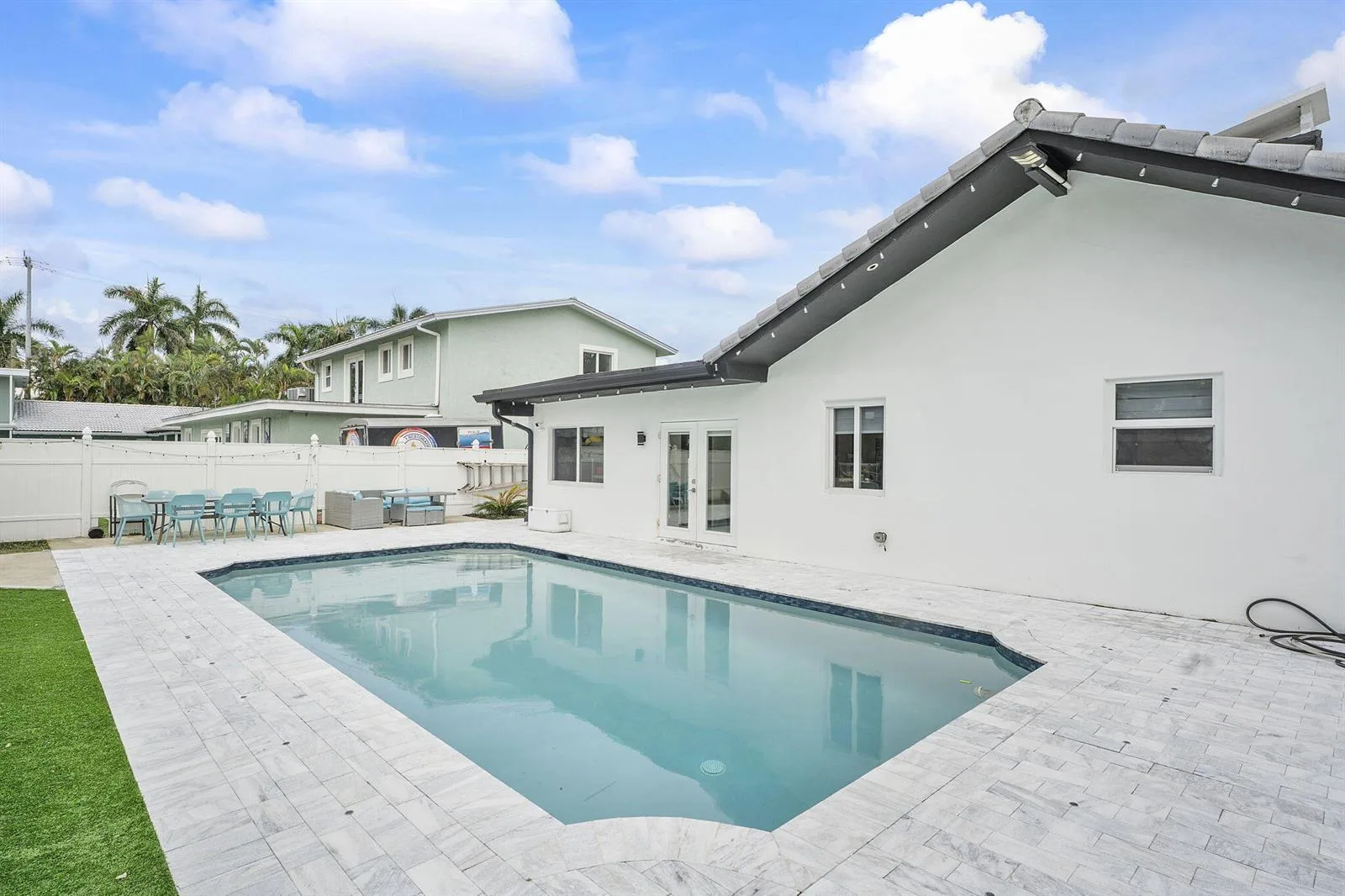 5800 SW 19TH Street, Plantation, FL 33317 photo 9