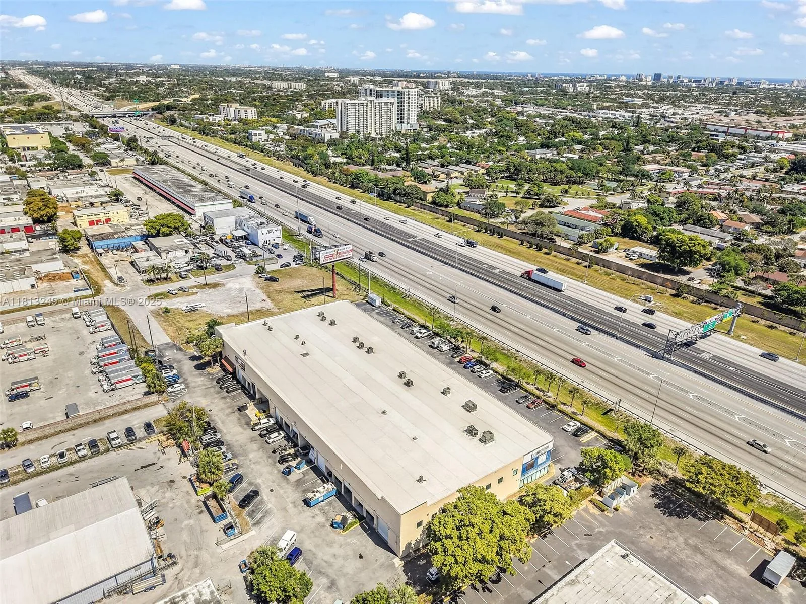 820 SW 12th Ave # 7B, Pompano Beach, FL 33069 photo 3