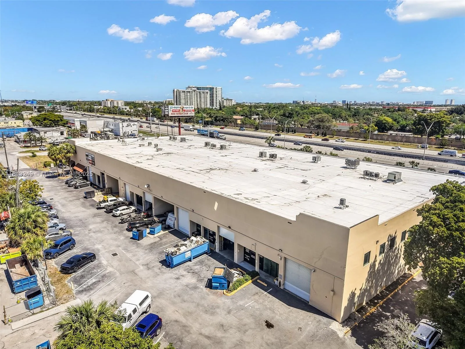 820 SW 12th Ave # 7B, Pompano Beach, FL 33069 photo 4