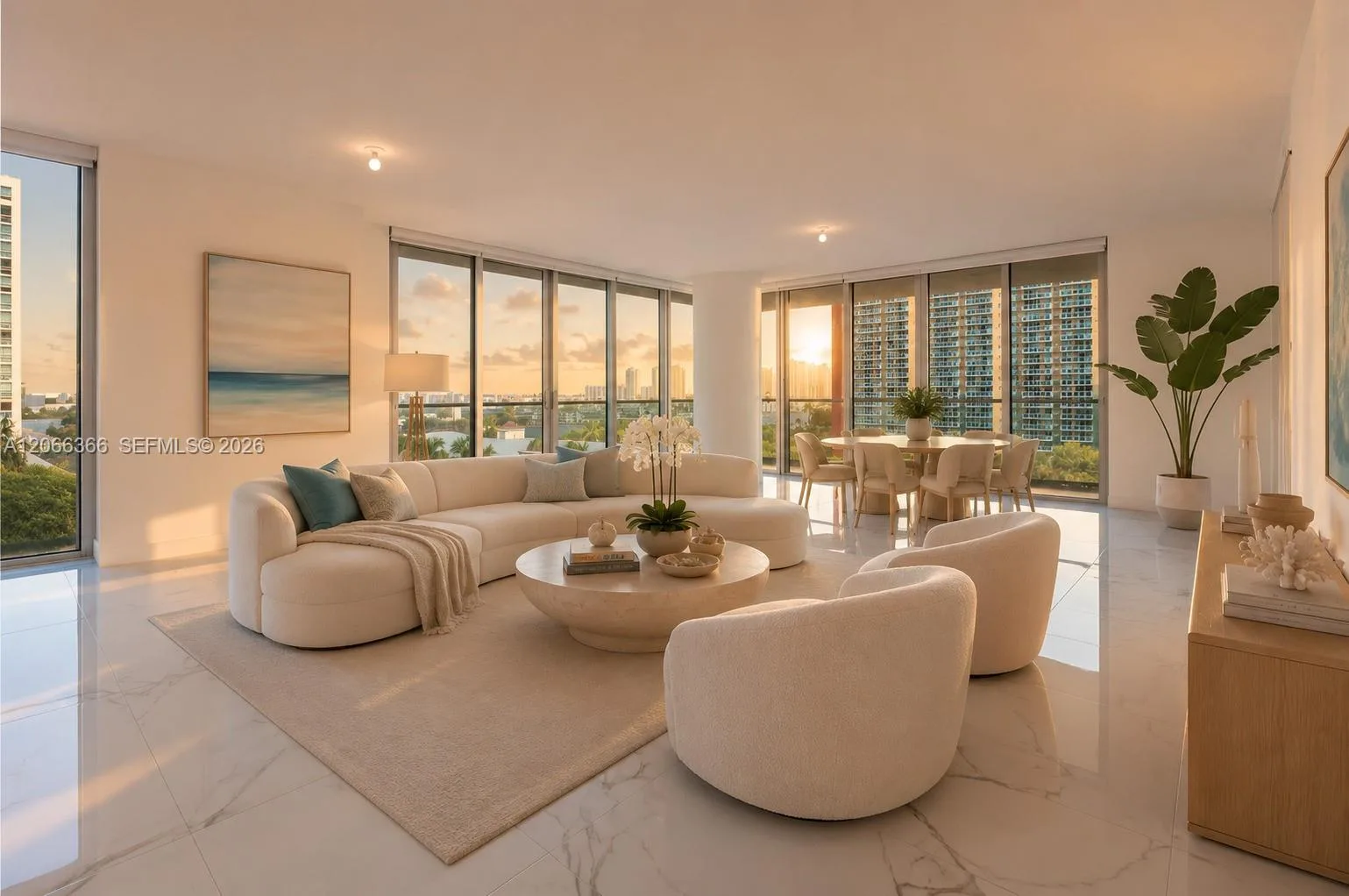 330 Sunny Isles Blvd # 5-801, Sunny Isles Beach, FL 33160