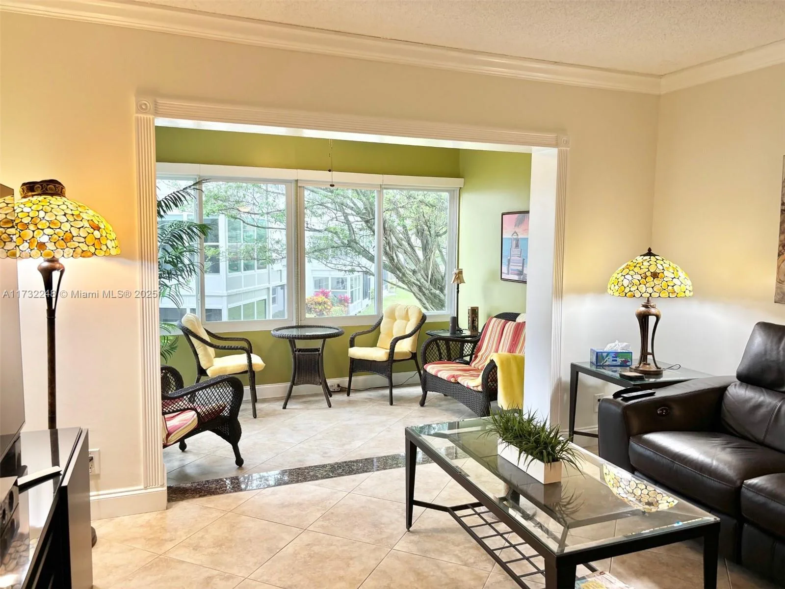 4806 NW 36th St # 501, Lauderdale Lakes, FL 33319 photo 4
