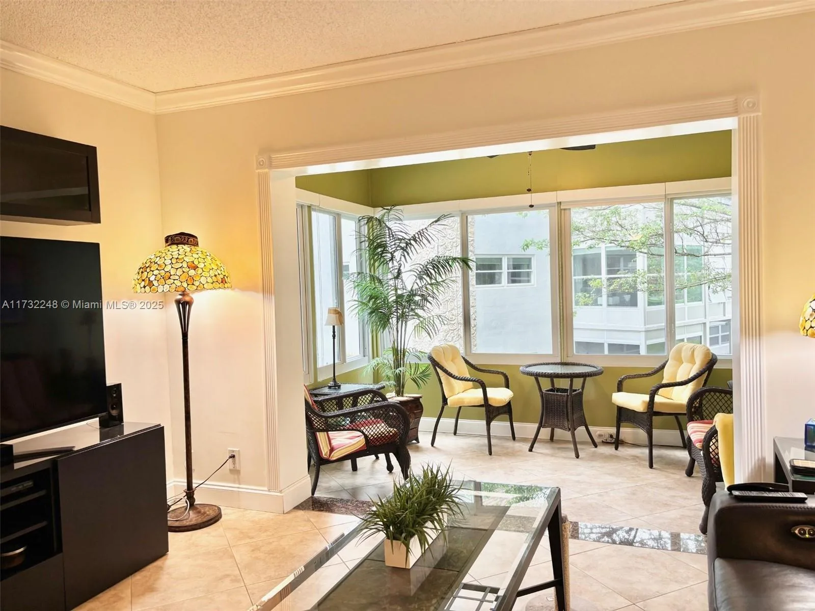 4806 NW 36th St # 501, Lauderdale Lakes, FL 33319 photo 5