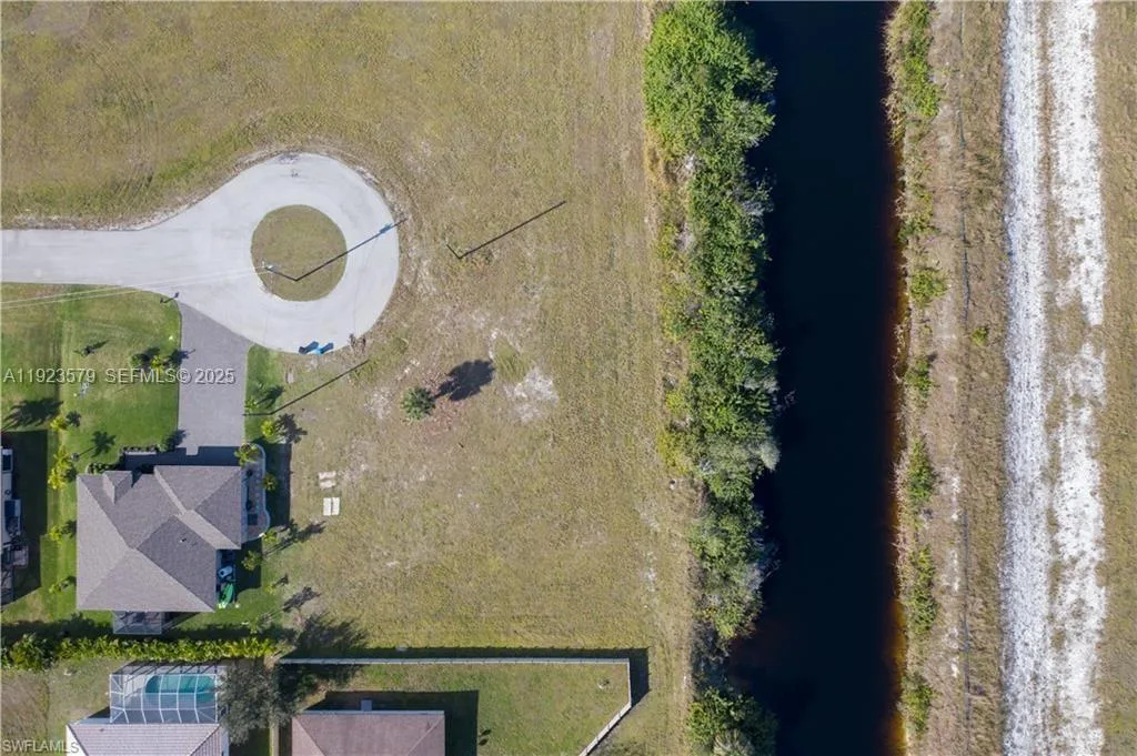 3923 NW 33RD PL, Cape Coral, FL 33993 photo 5