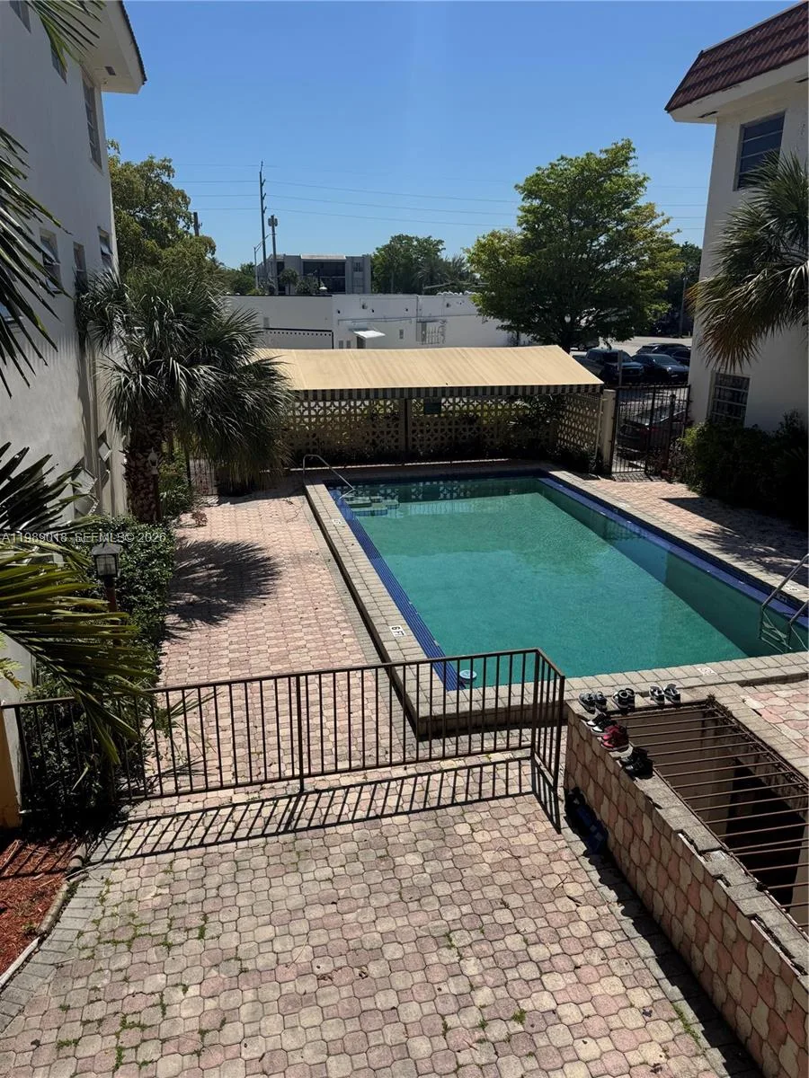 13655 NE 10th Ave # 208, North Miami, FL 33161 photo 3