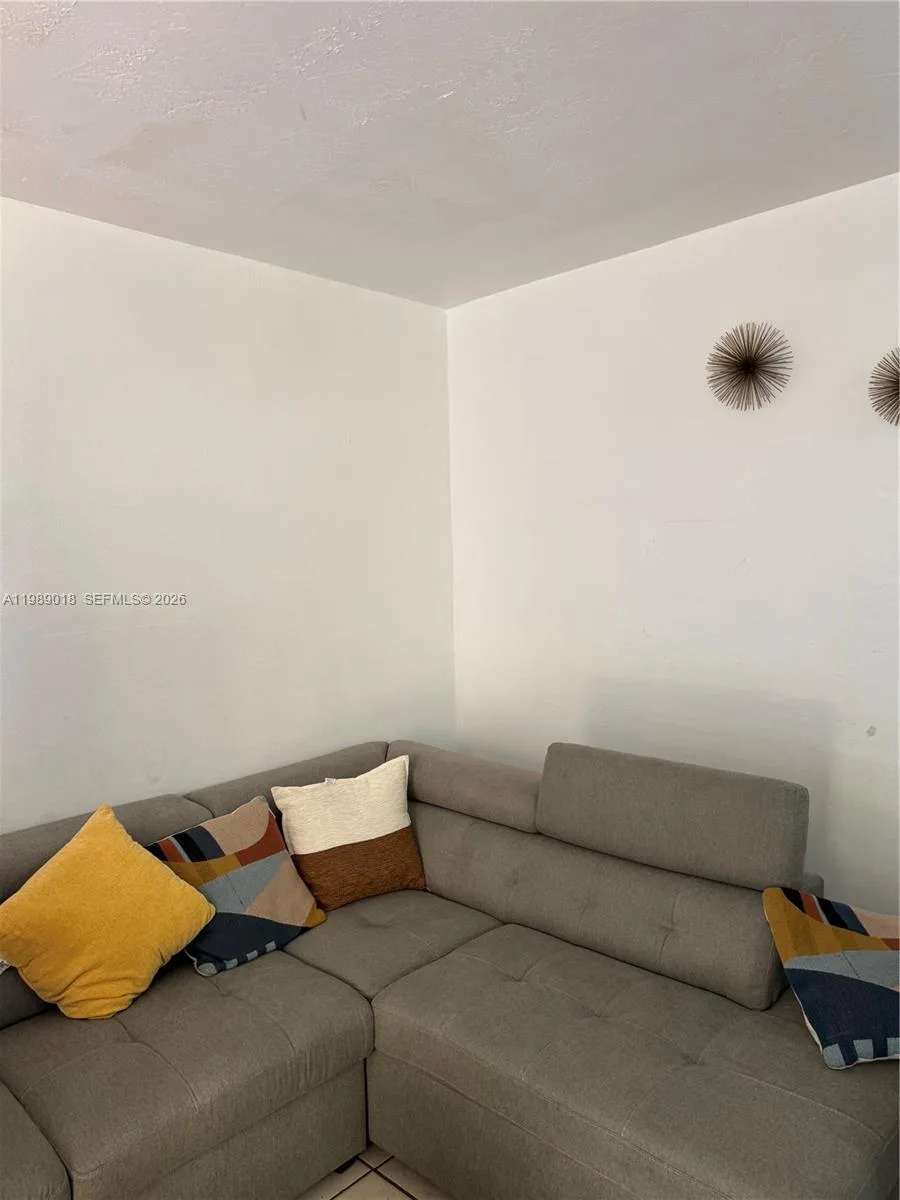 13655 NE 10th Ave # 208, North Miami, FL 33161 photo 5