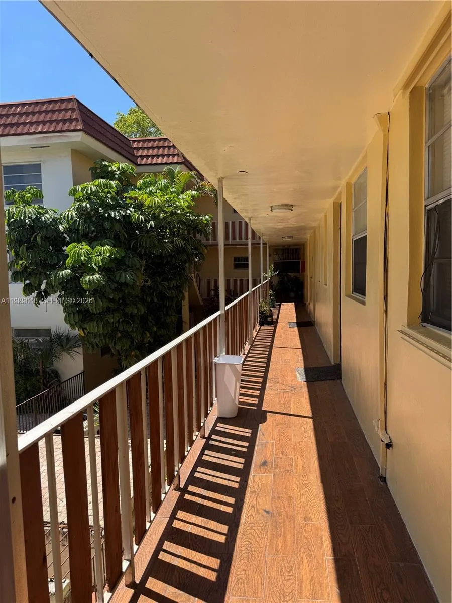 13655 NE 10th Ave # 208, North Miami, FL 33161 photo 6