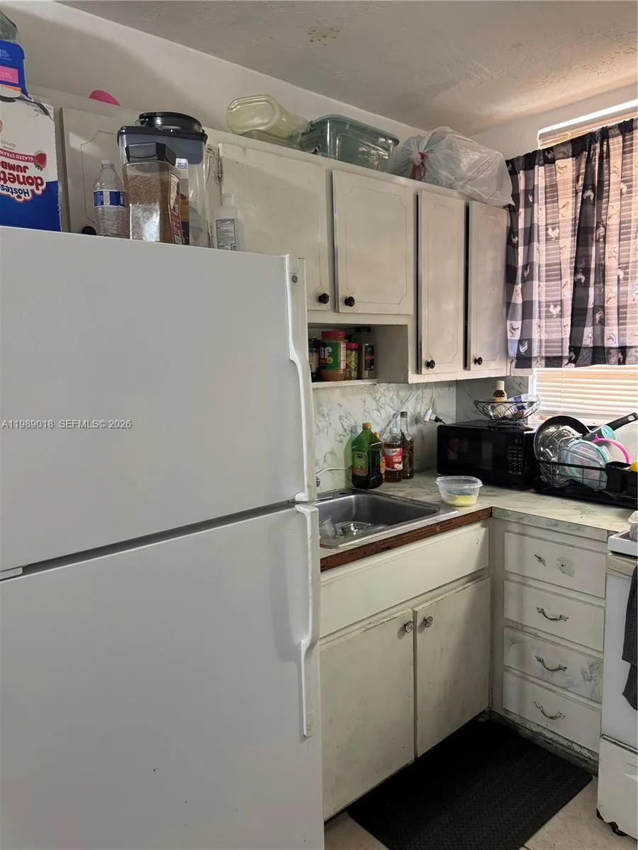 13655 NE 10th Ave # 208, North Miami, FL 33161 photo 7