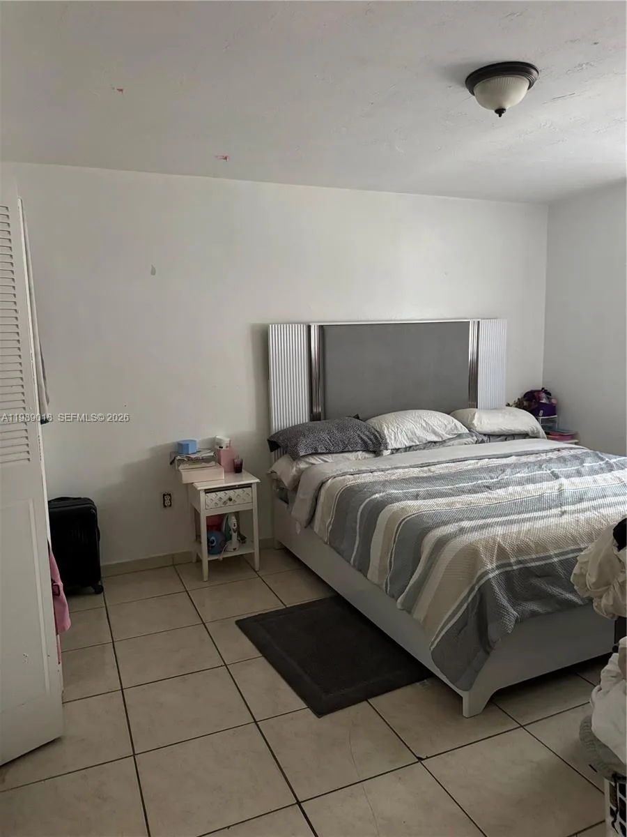 13655 NE 10th Ave # 208, North Miami, FL 33161 photo 9