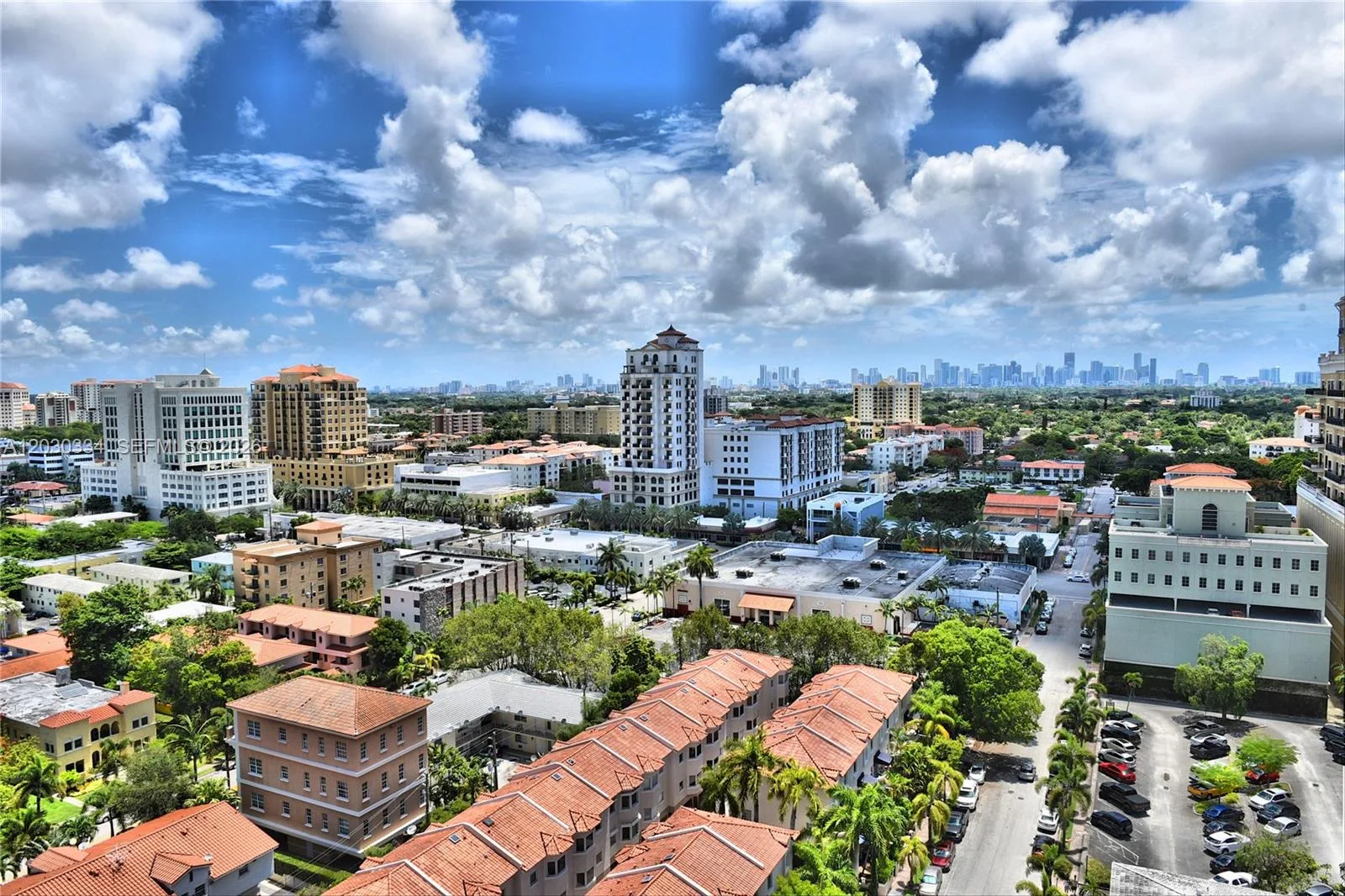 2000 Salzedo Street # 1210, Coral Gables, FL 33134