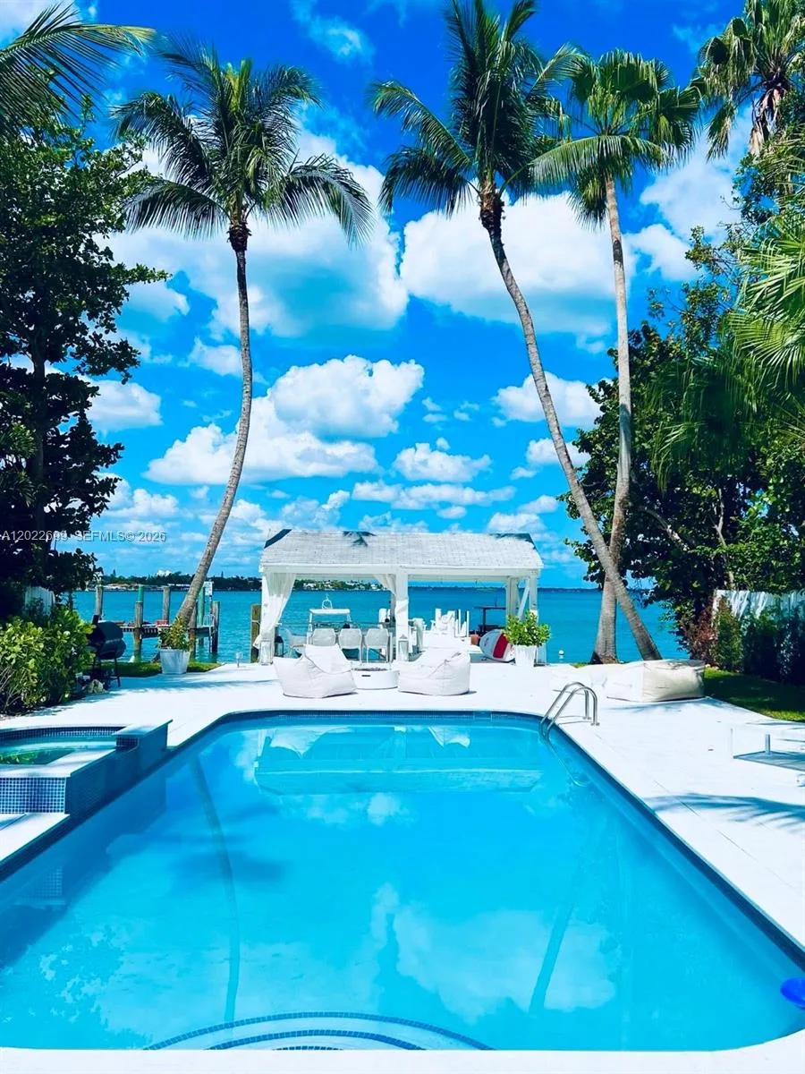 8300 Hawthorne Ave, Miami Beach, FL 33141