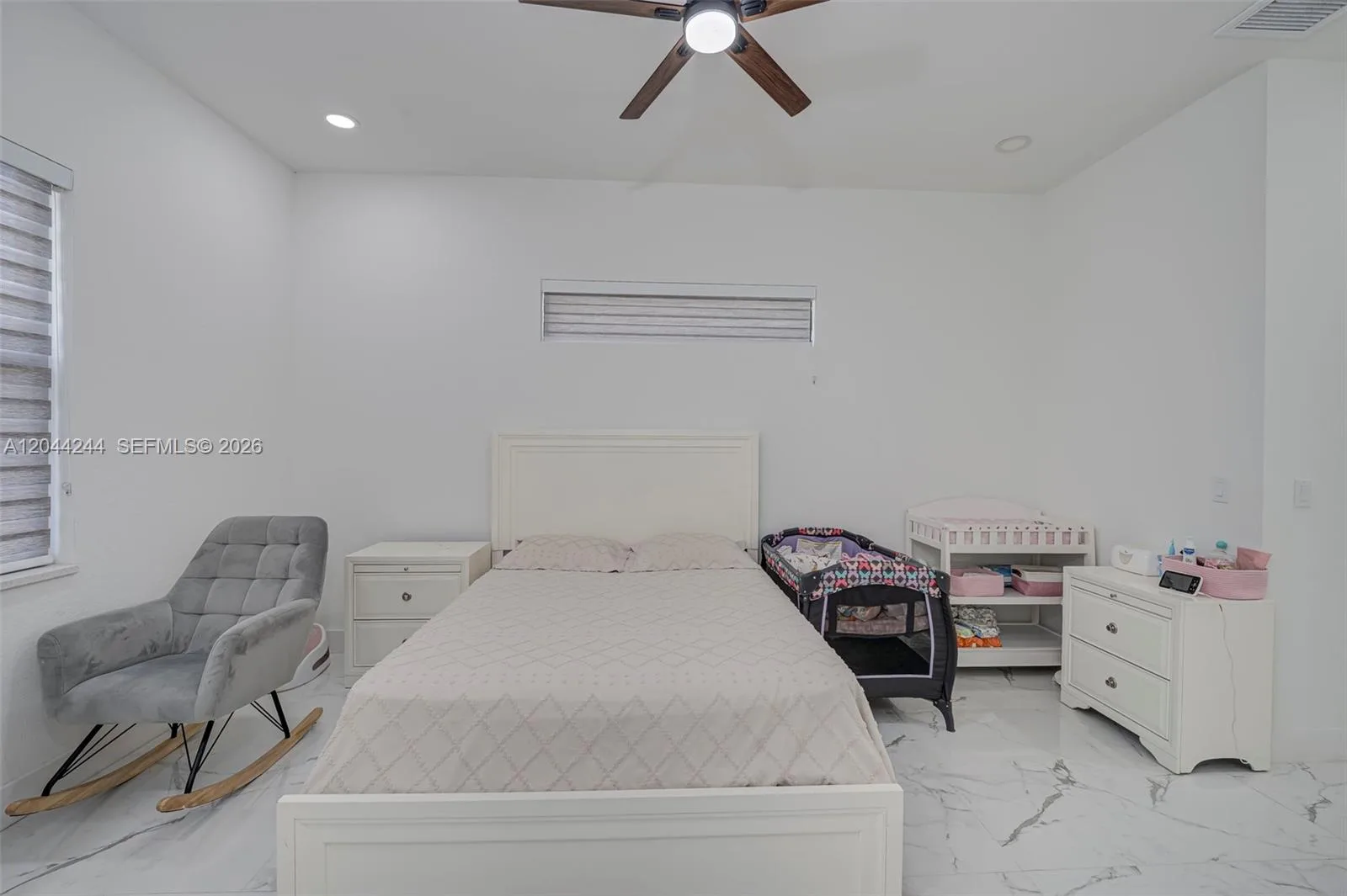 7834 14TH PL, La Belle, FL 33935 photo 10