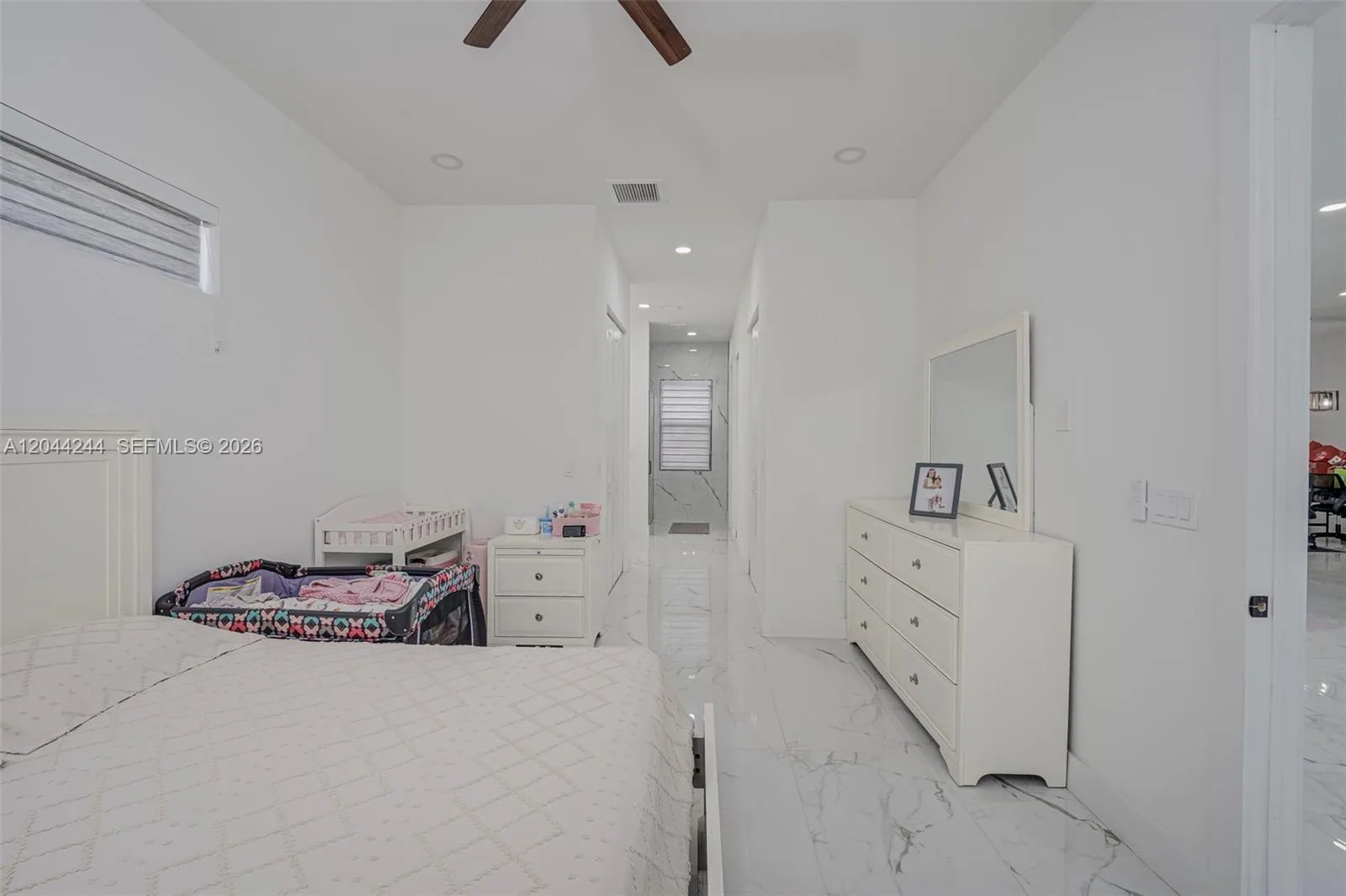 7834 14TH PL, La Belle, FL 33935 photo 12