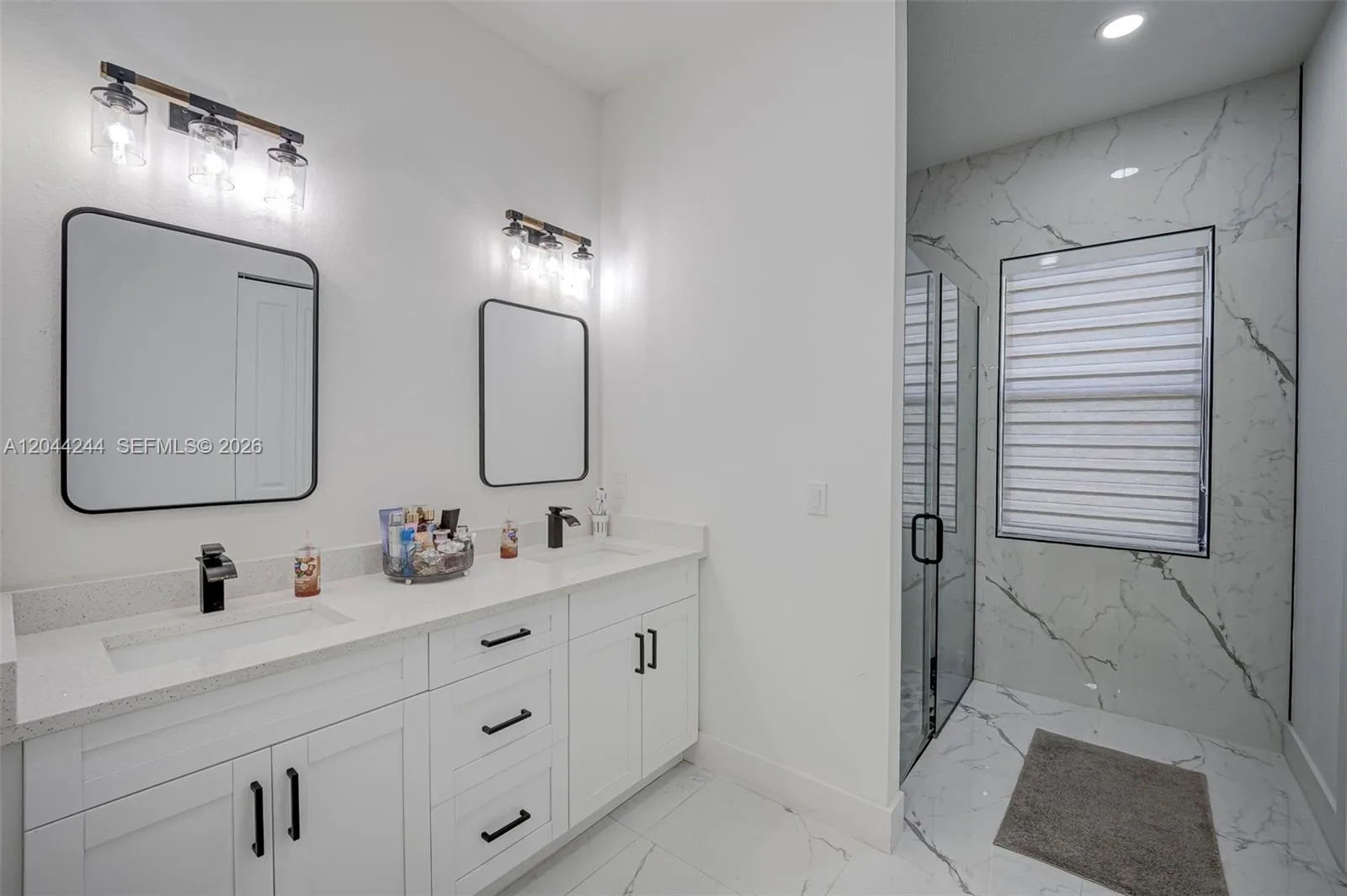 7834 14TH PL, La Belle, FL 33935 photo 13
