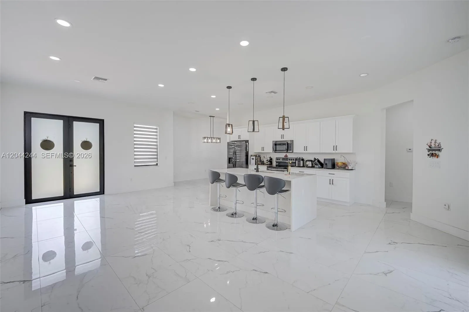 7834 14TH PL, La Belle, FL 33935 — zdjęcie 4