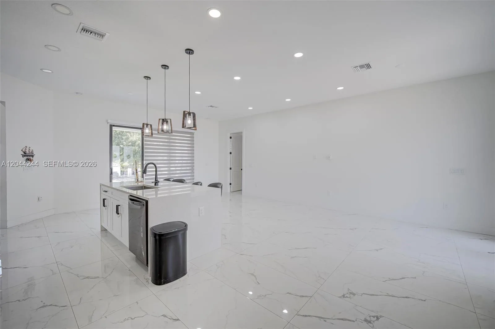 7834 14TH PL, La Belle, FL 33935 photo 7