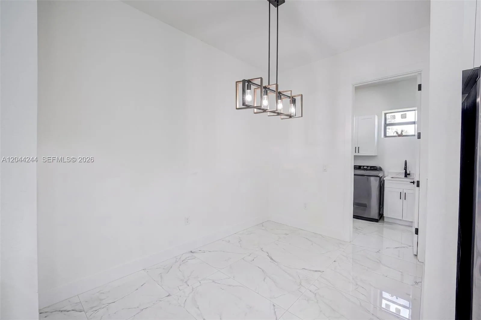 7834 14TH PL, La Belle, FL 33935 photo 8