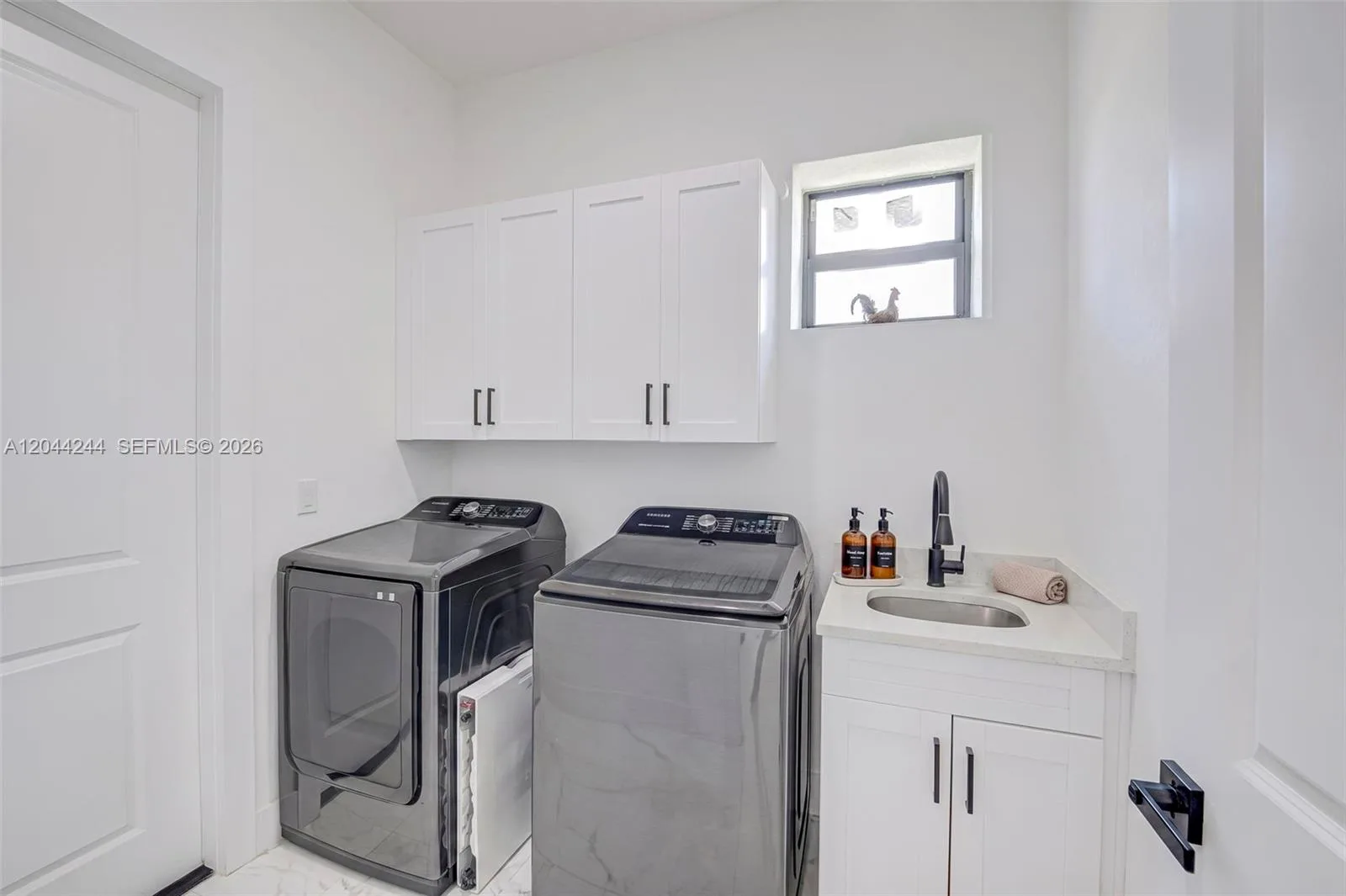 7834 14TH PL, La Belle, FL 33935 photo 9