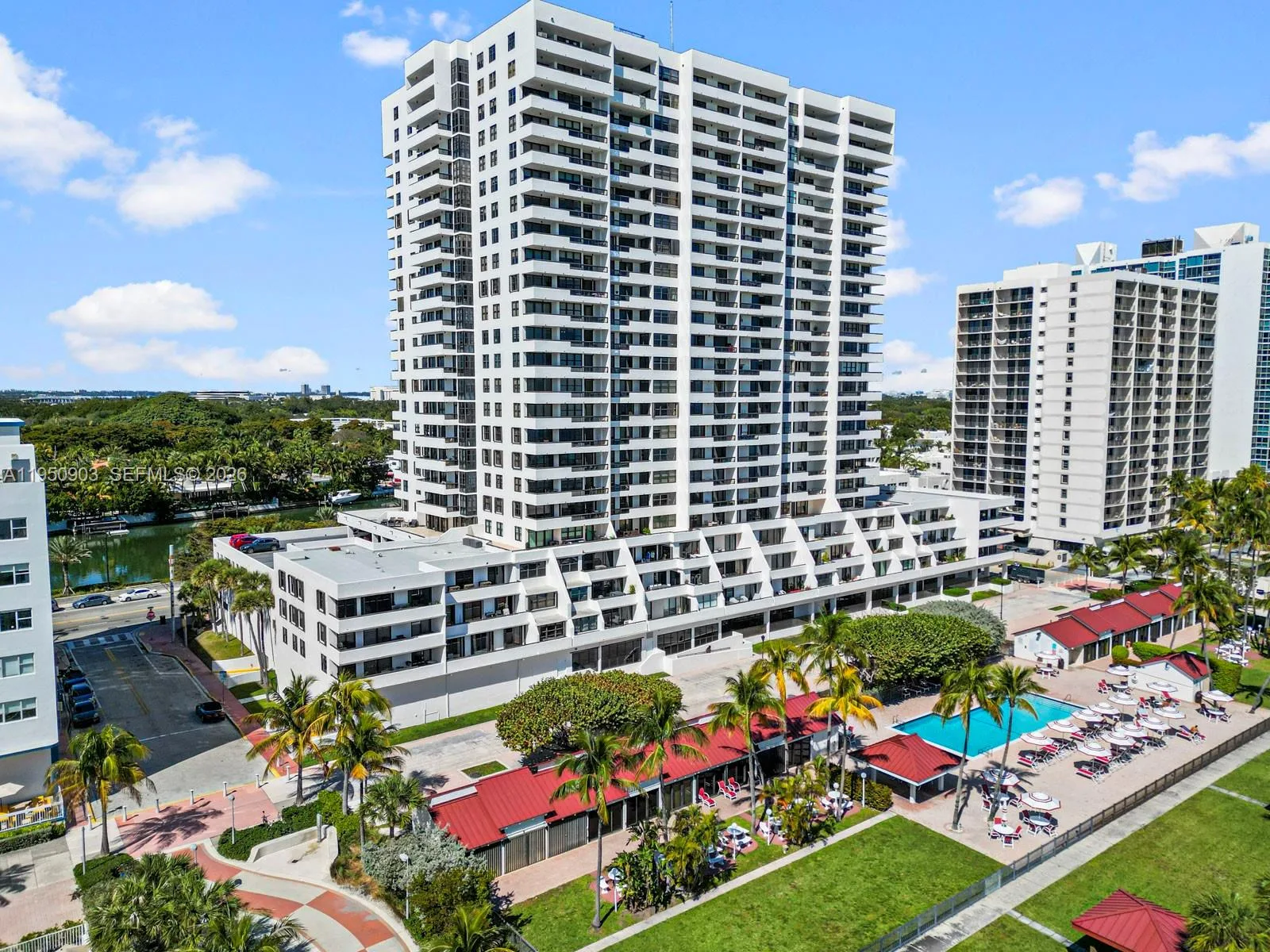 2555 Collins Ave # 1901, Miami Beach, FL 33140 photo 10