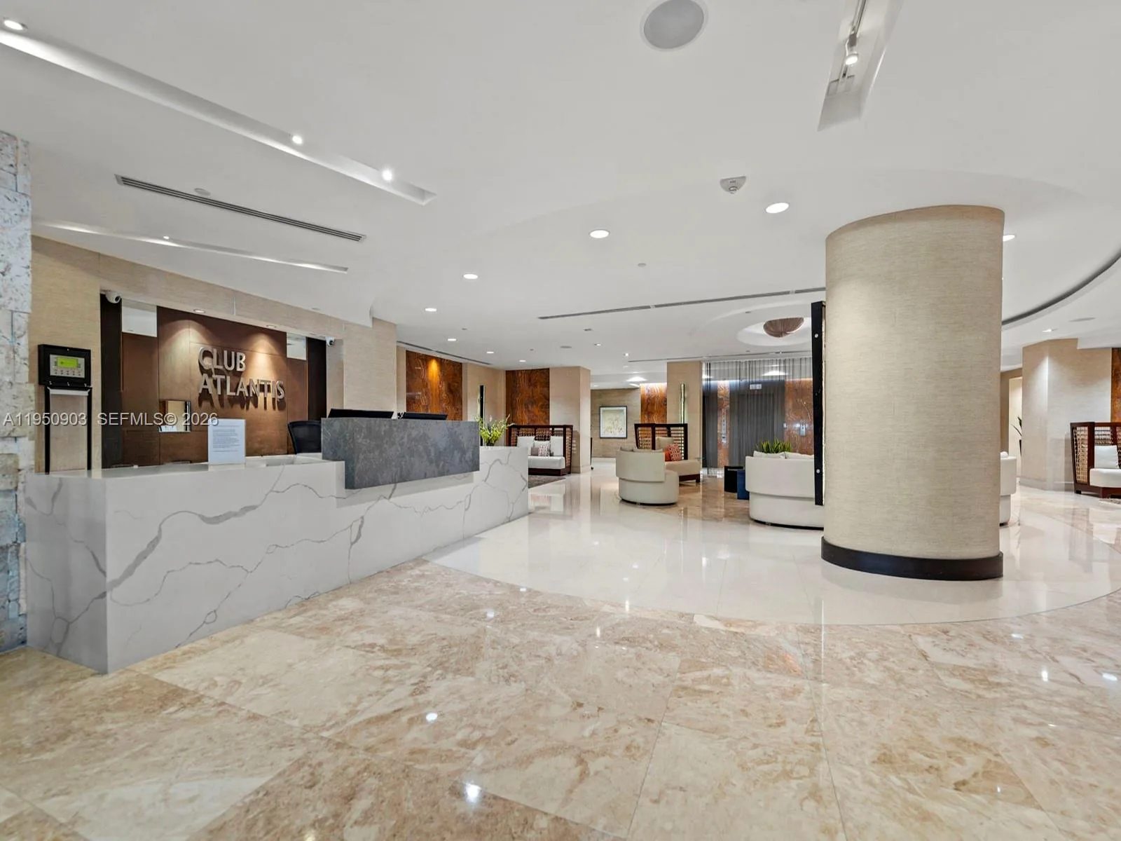 2555 Collins Ave # 1901, Miami Beach, FL 33140 photo 11