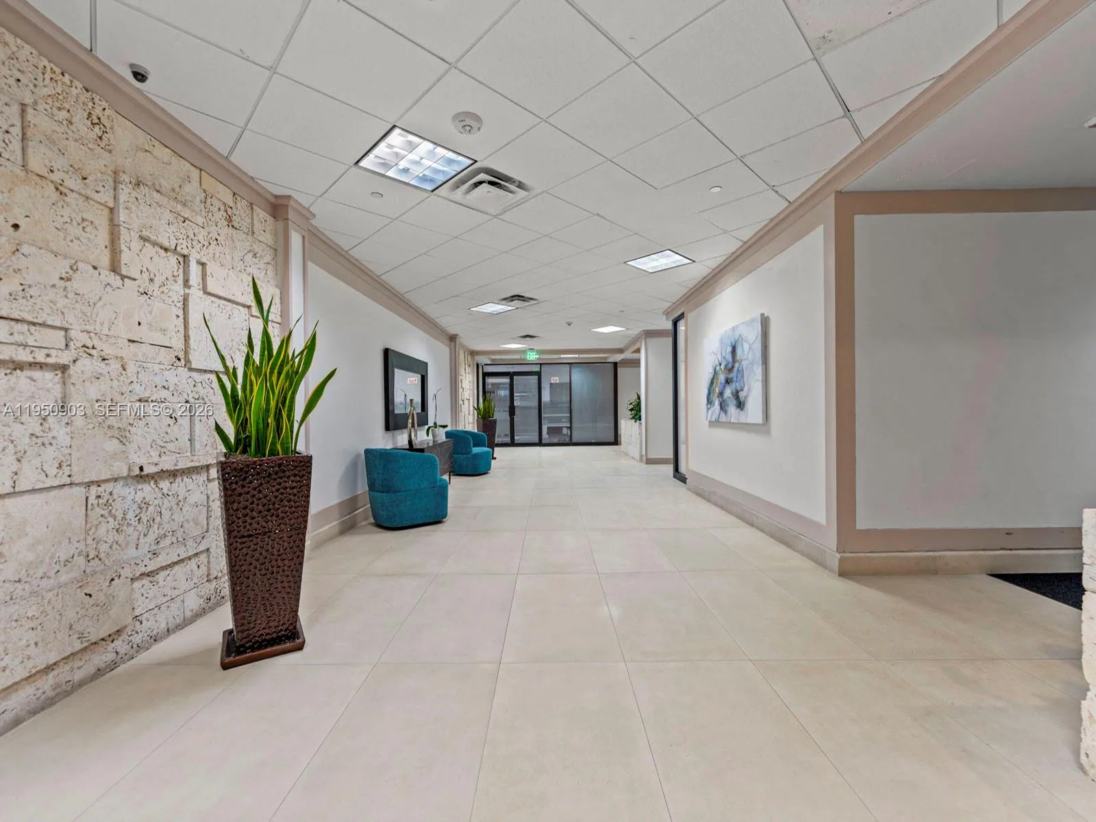 2555 Collins Ave # 1901, Miami Beach, FL 33140 photo 13