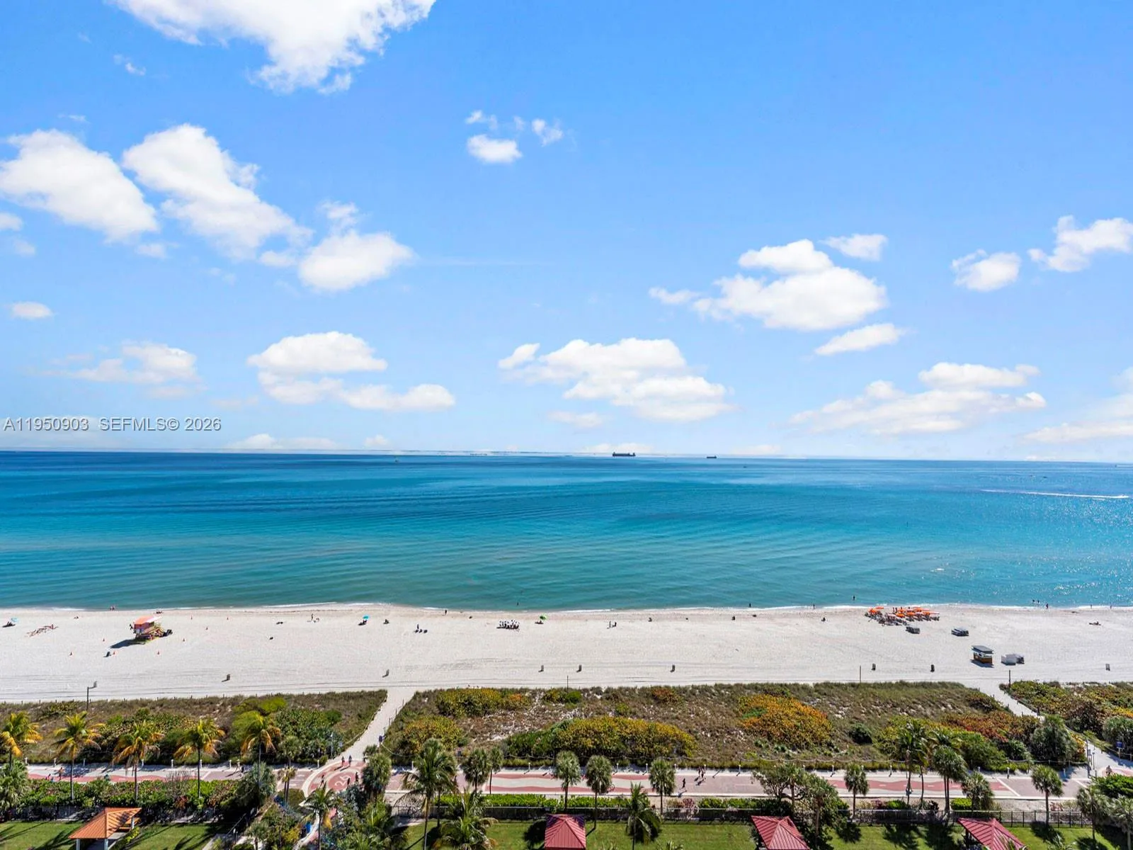 2555 Collins Ave # 1901, Miami Beach, FL 33140 photo 3