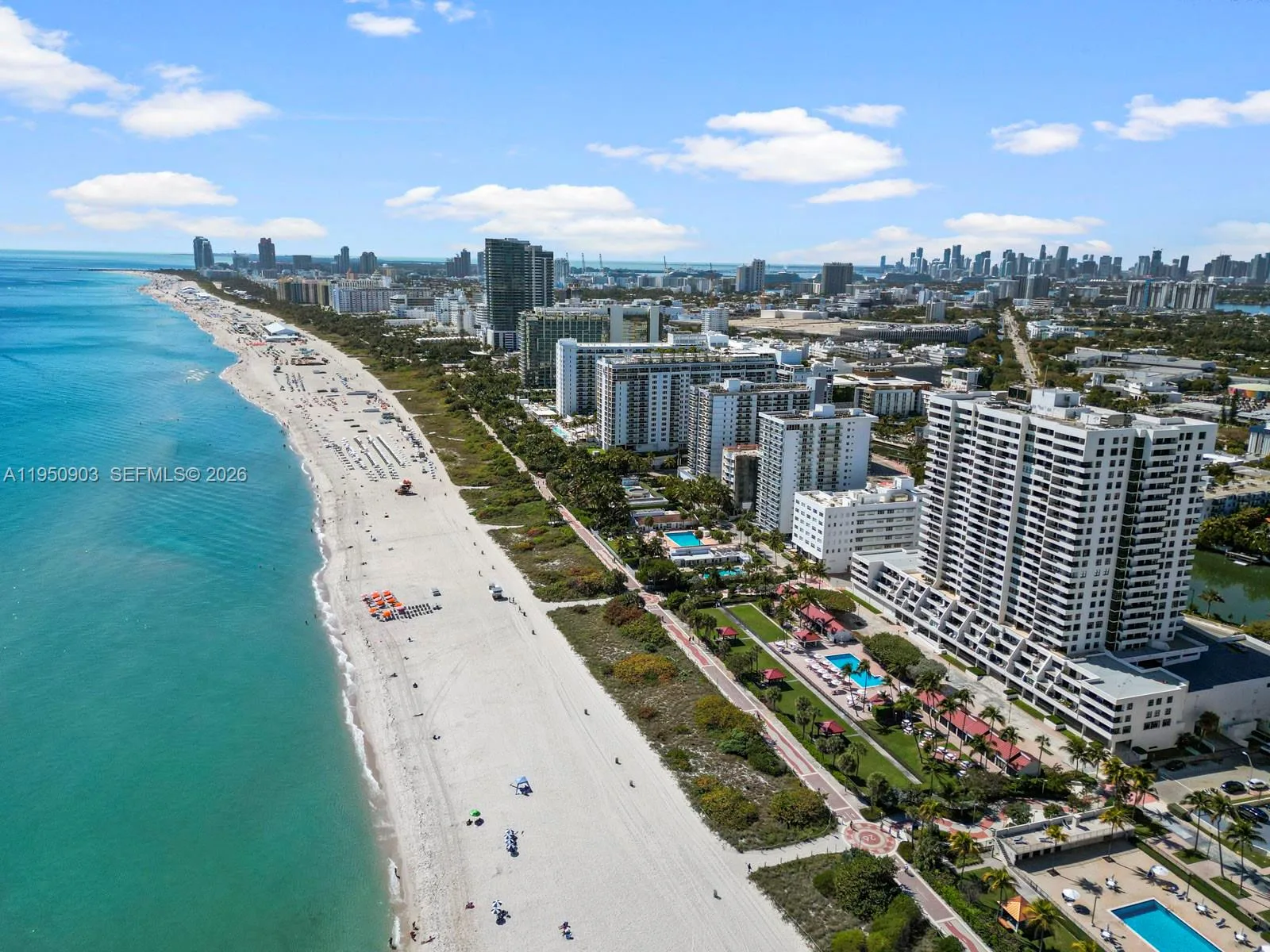 2555 Collins Ave # 1901, Miami Beach, FL 33140 photo 4