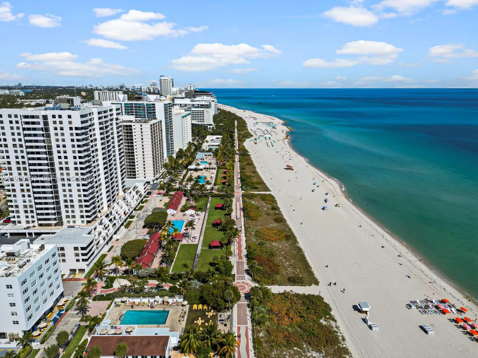2555 Collins Ave # 1901, Miami Beach, FL 33140 photo 5