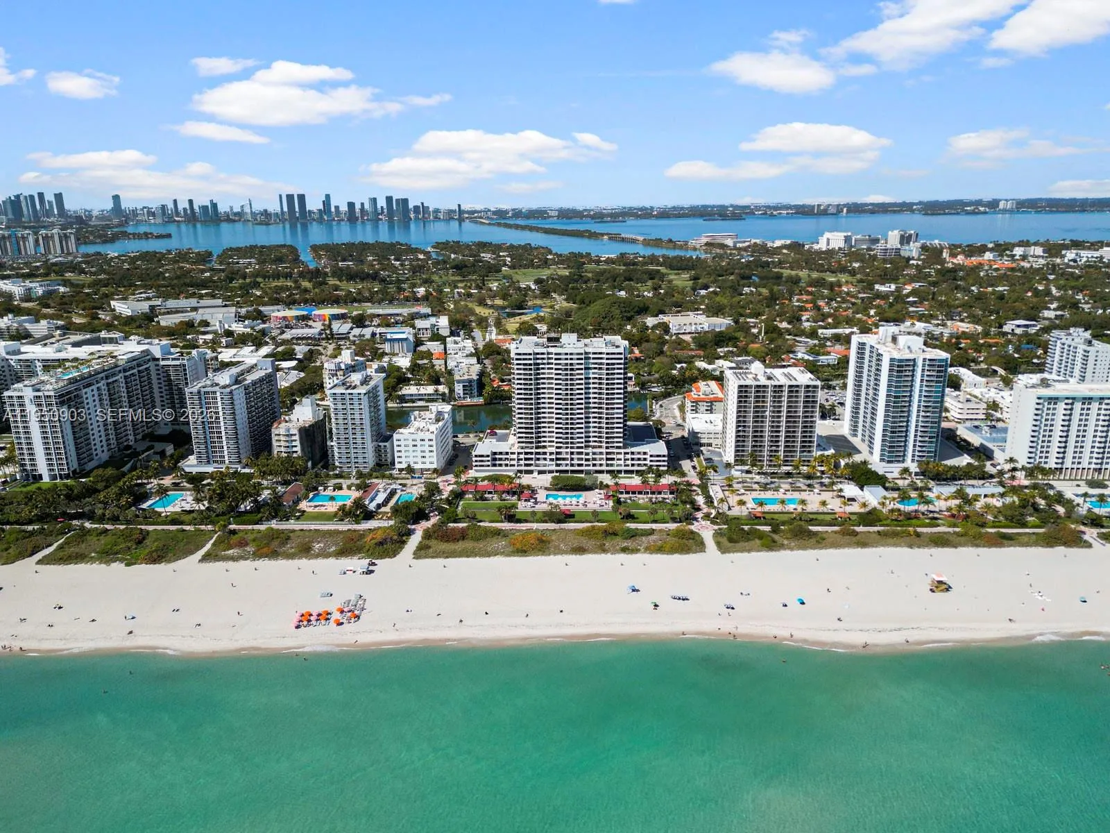 2555 Collins Ave # 1901, Miami Beach, FL 33140 photo 8