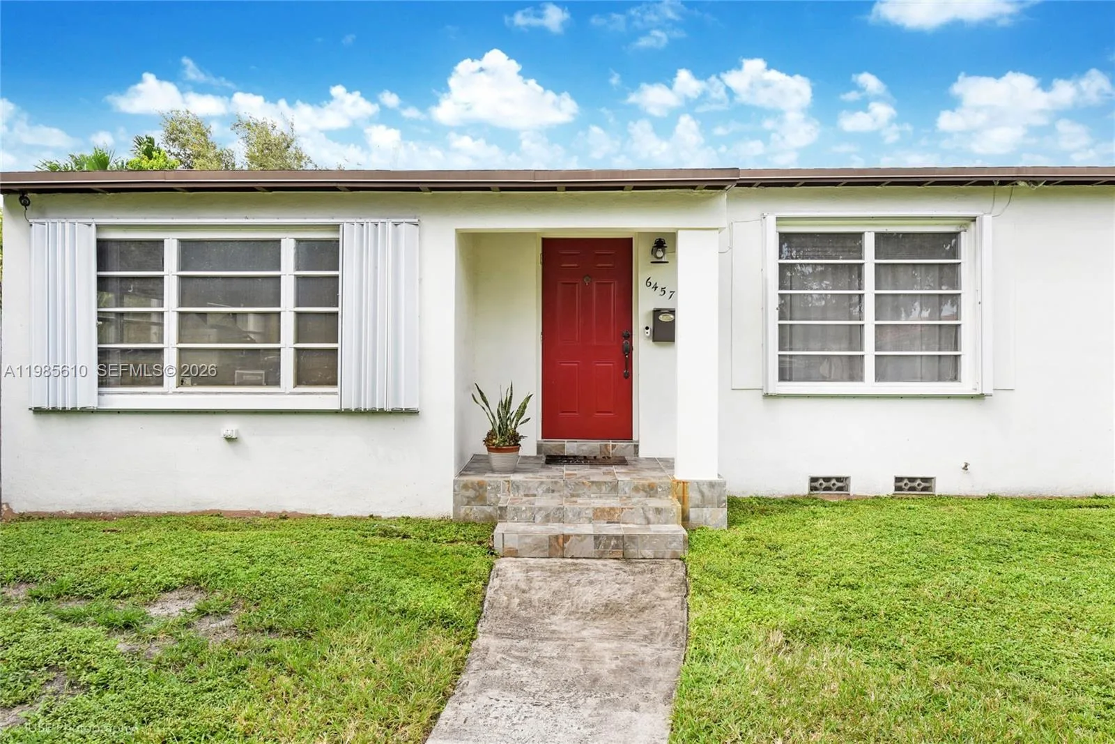 6457 SW 10th St, West Miami, FL 33144 photo 2