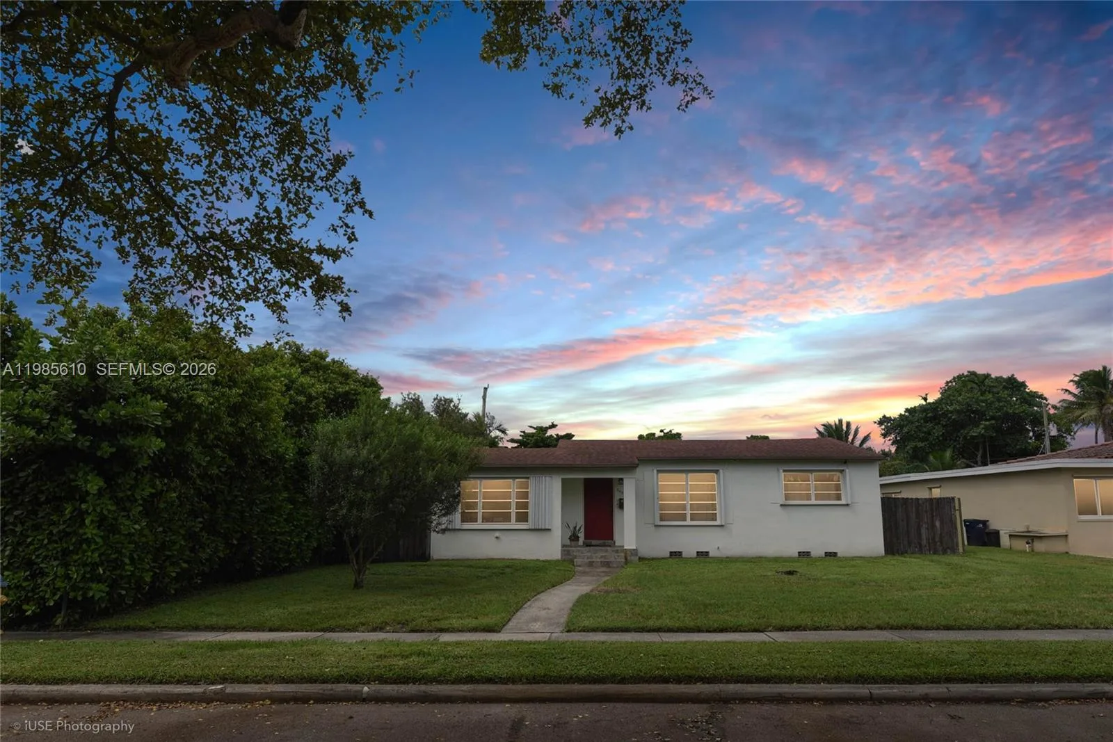 6457 SW 10th St, West Miami, FL 33144 photo 3