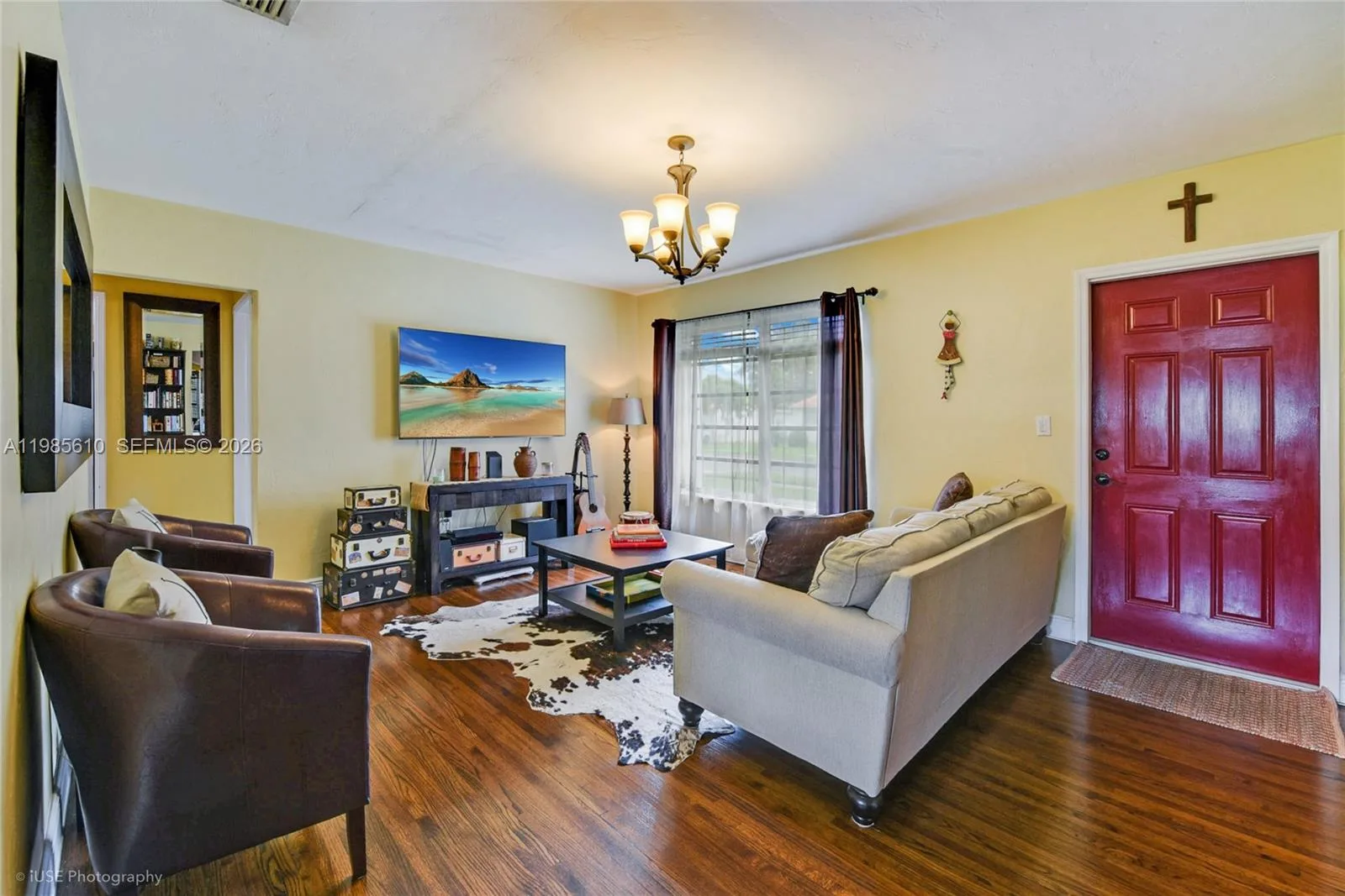 6457 SW 10th St, West Miami, FL 33144 photo 5