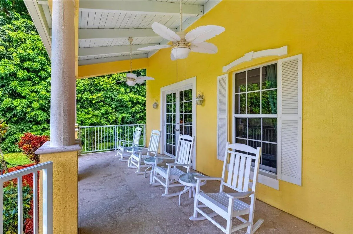 11651 SW 3rd Street, Plantation, FL 33325 photo 5