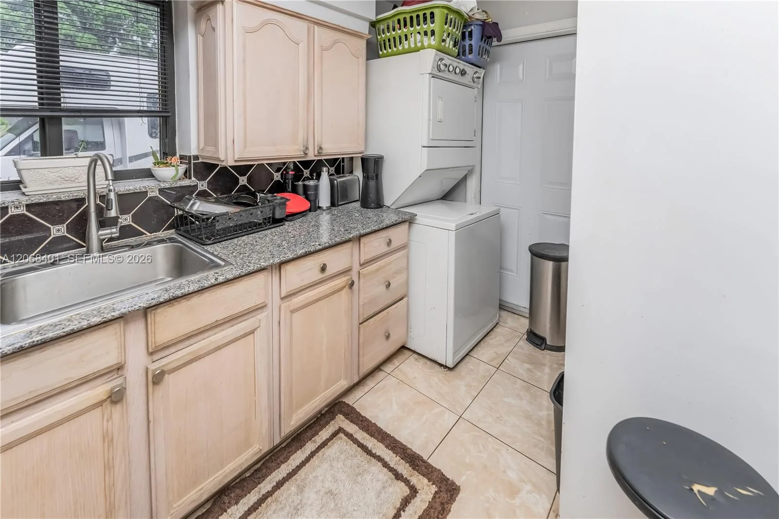 1365 NW 192nd Ter, Miami Gardens, FL 33169 photo 10