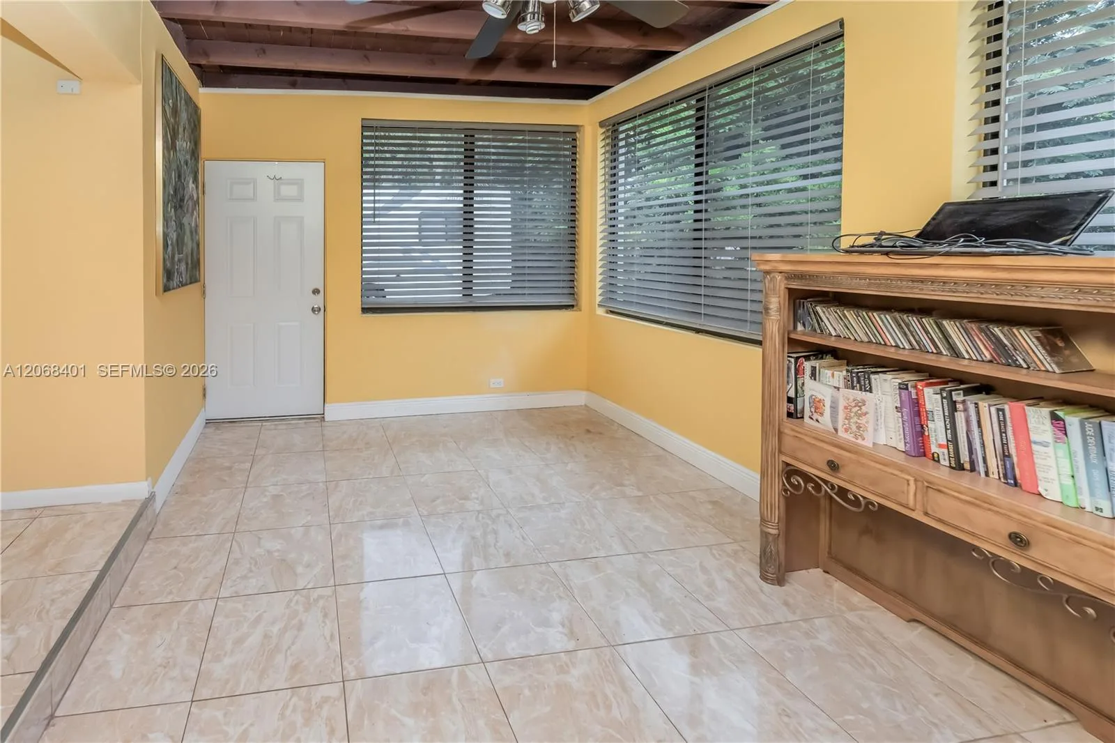 1365 NW 192nd Ter, Miami Gardens, FL 33169 photo 12