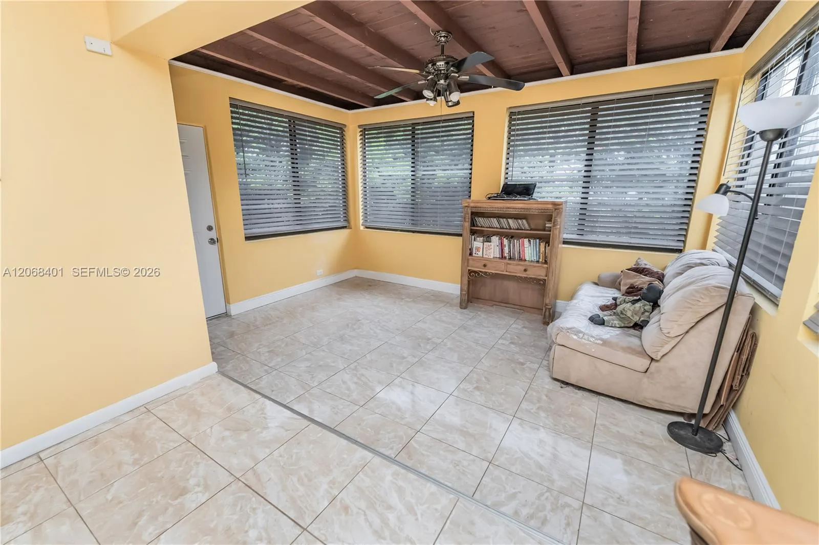 1365 NW 192nd Ter, Miami Gardens, FL 33169 photo 13