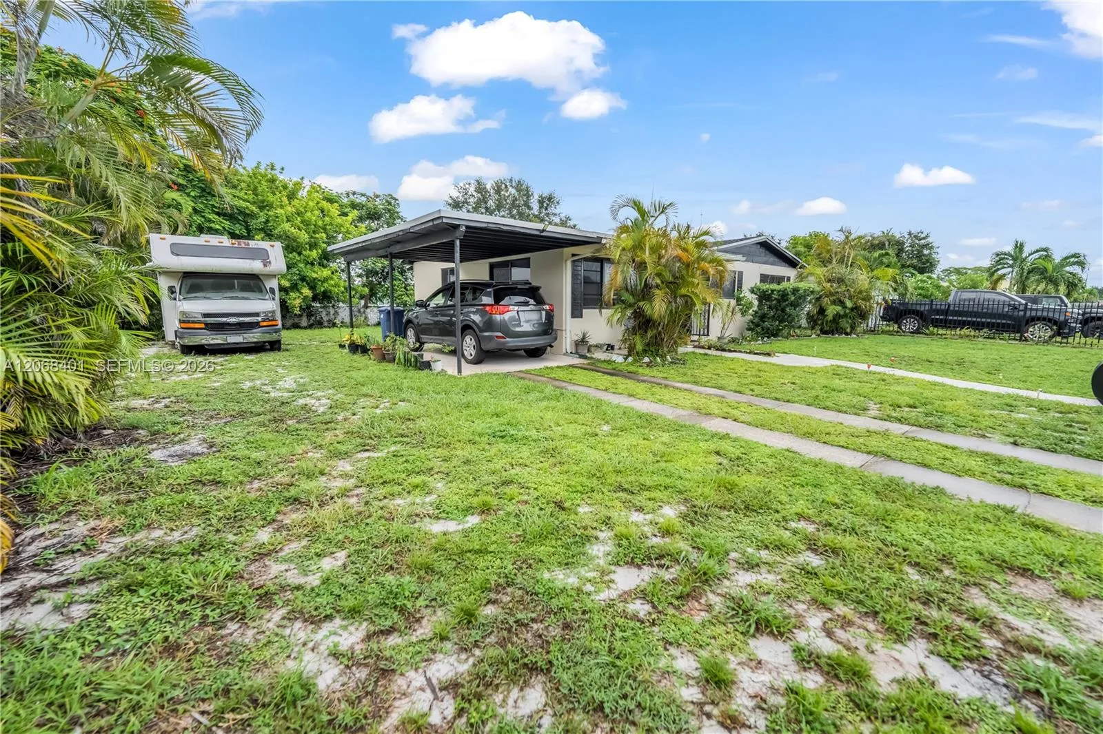 1365 NW 192nd Ter, Miami Gardens, FL 33169 photo 2