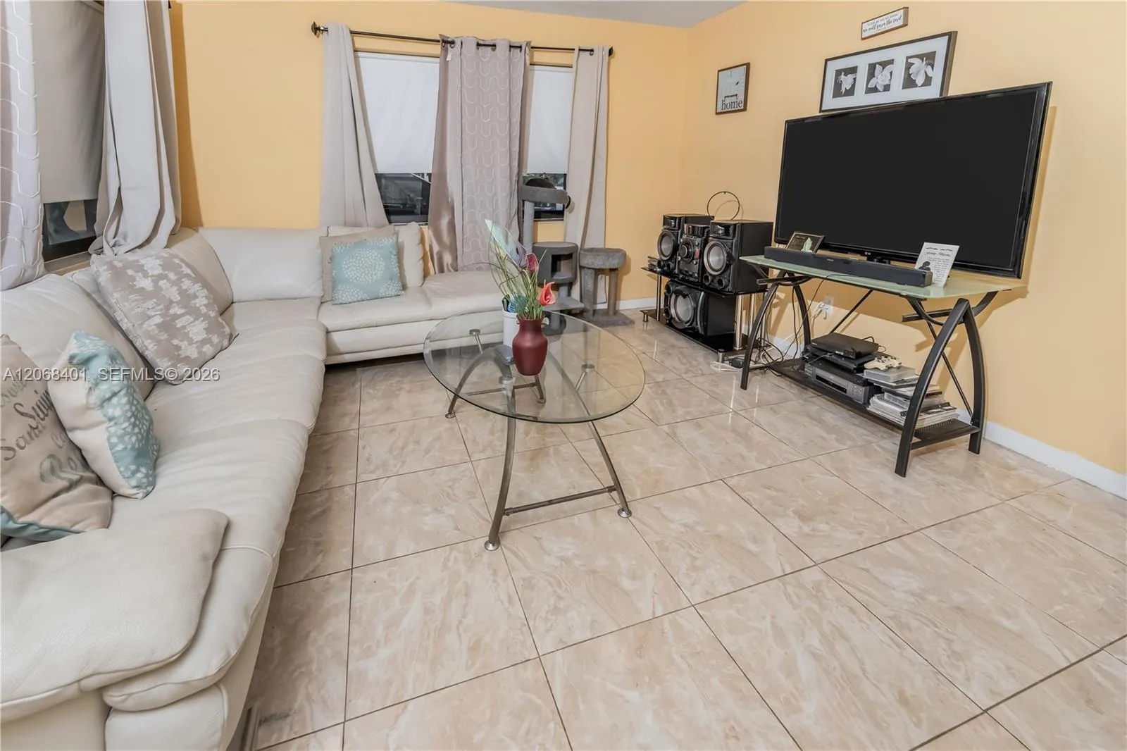 1365 NW 192nd Ter, Miami Gardens, FL 33169 photo 4