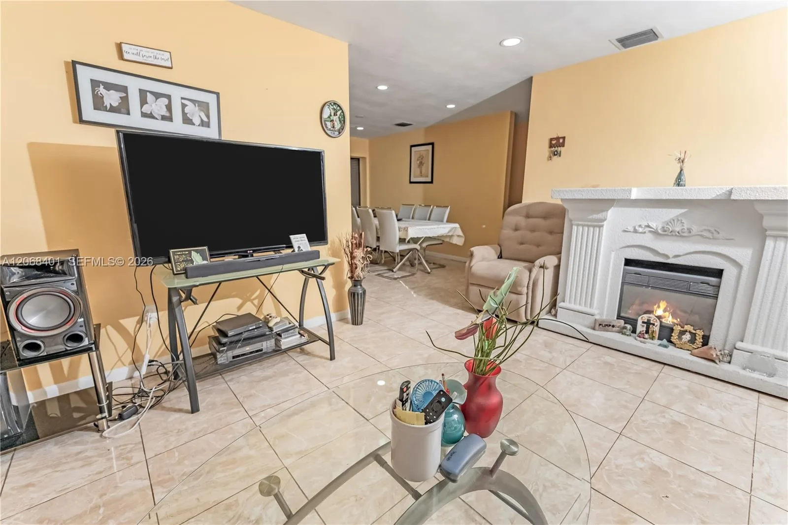 1365 NW 192nd Ter, Miami Gardens, FL 33169 photo 5