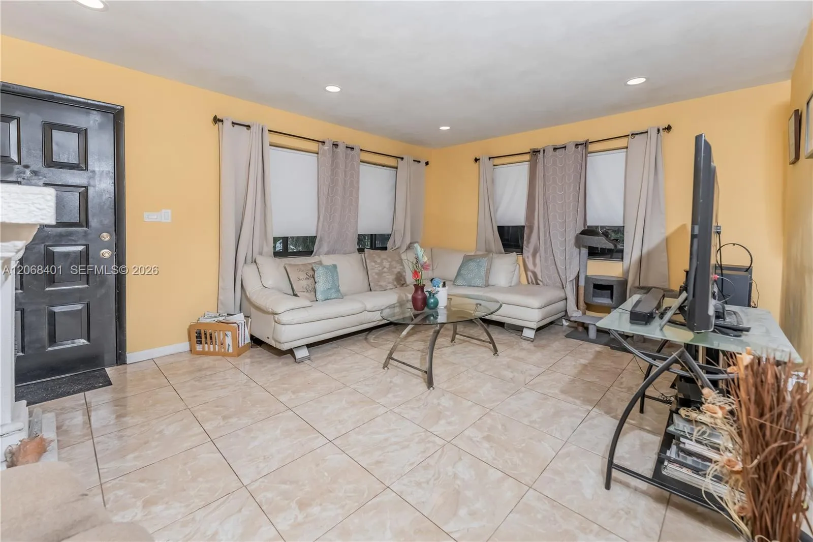 1365 NW 192nd Ter, Miami Gardens, FL 33169 photo 6