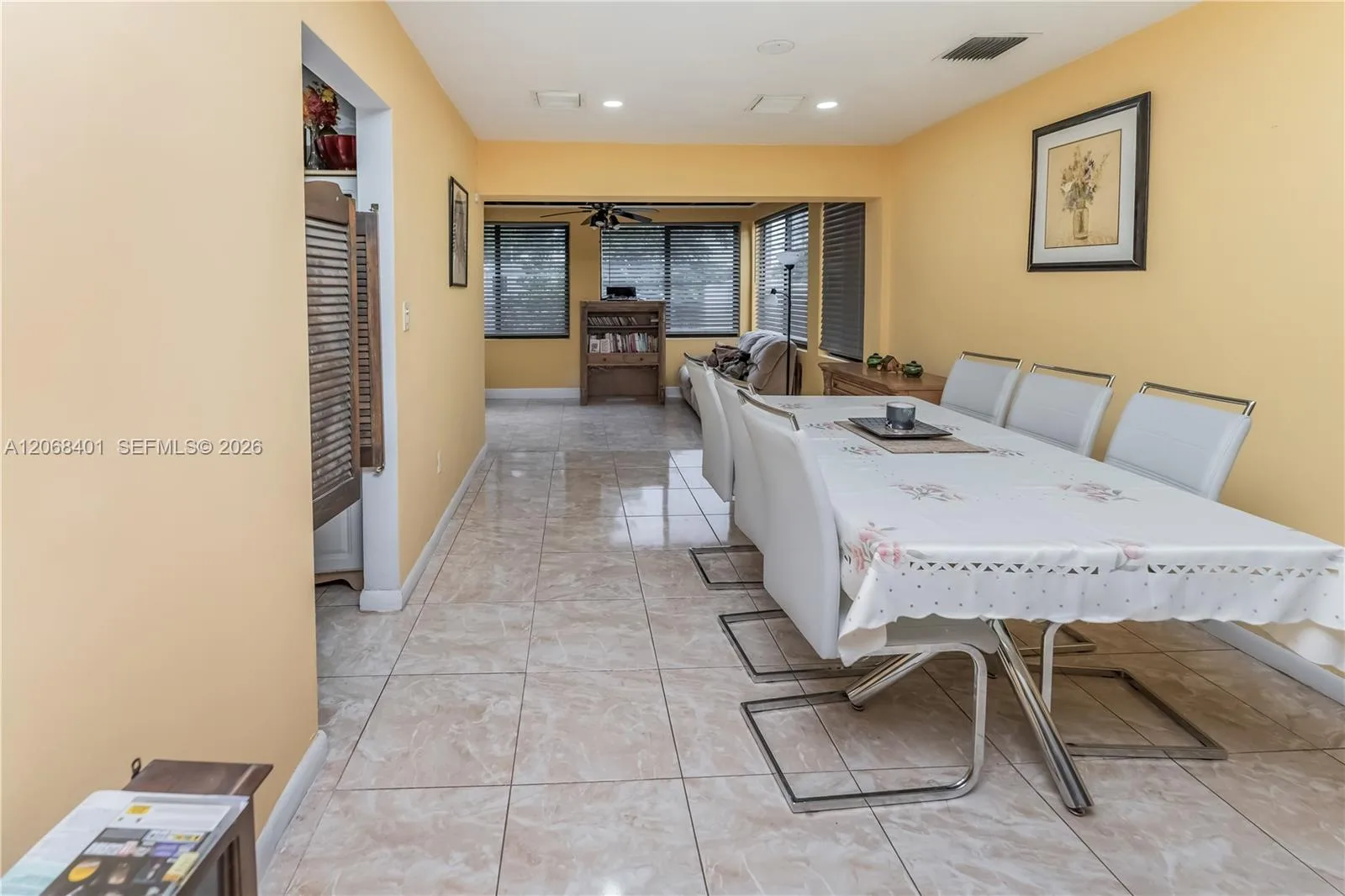 1365 NW 192nd Ter, Miami Gardens, FL 33169 photo 7